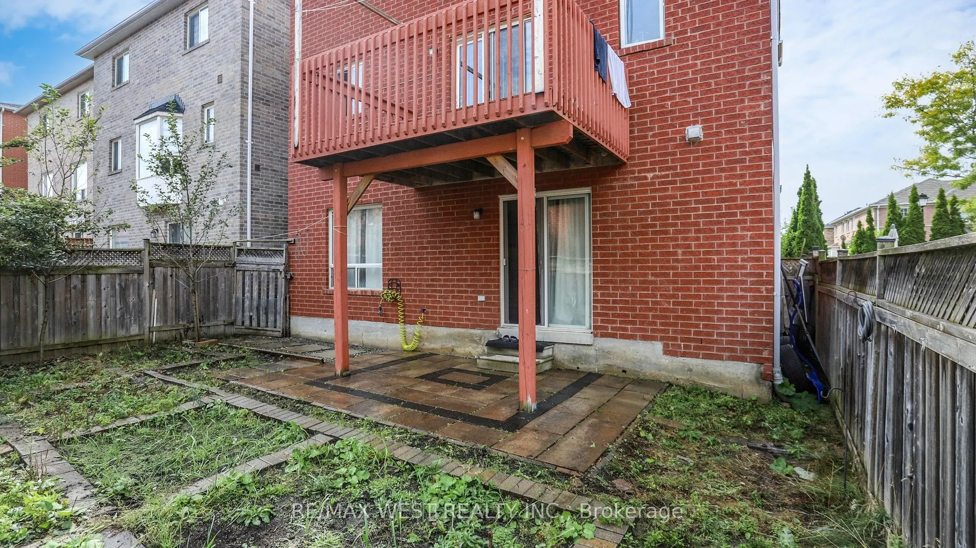 247 Knapton Drive