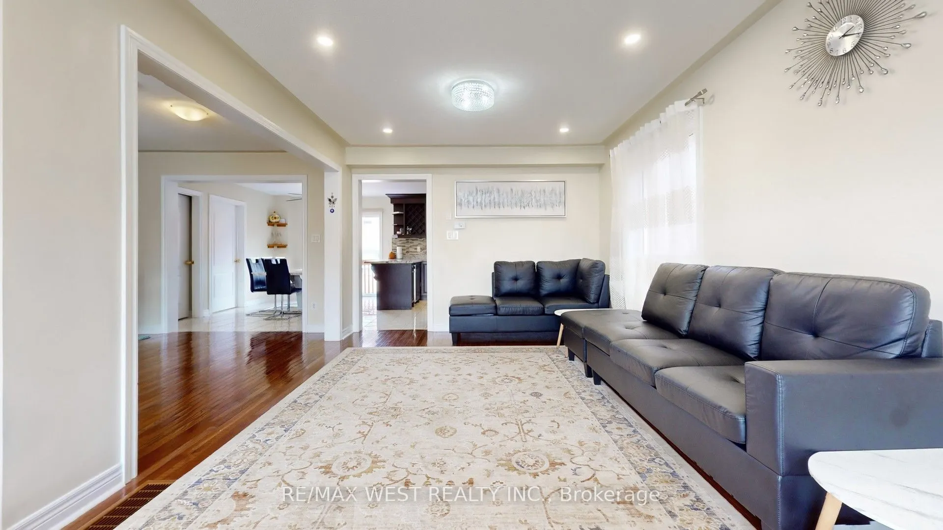 247 Knapton Drive