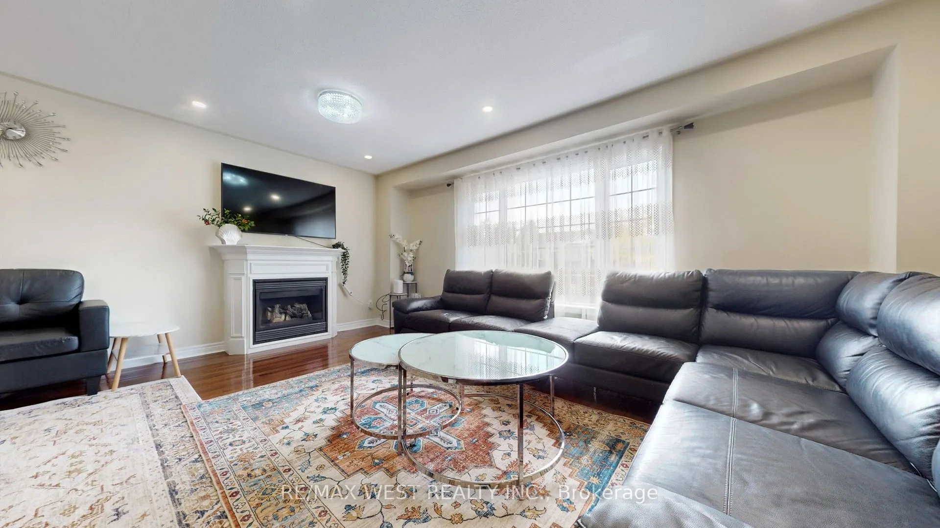 247 Knapton Drive