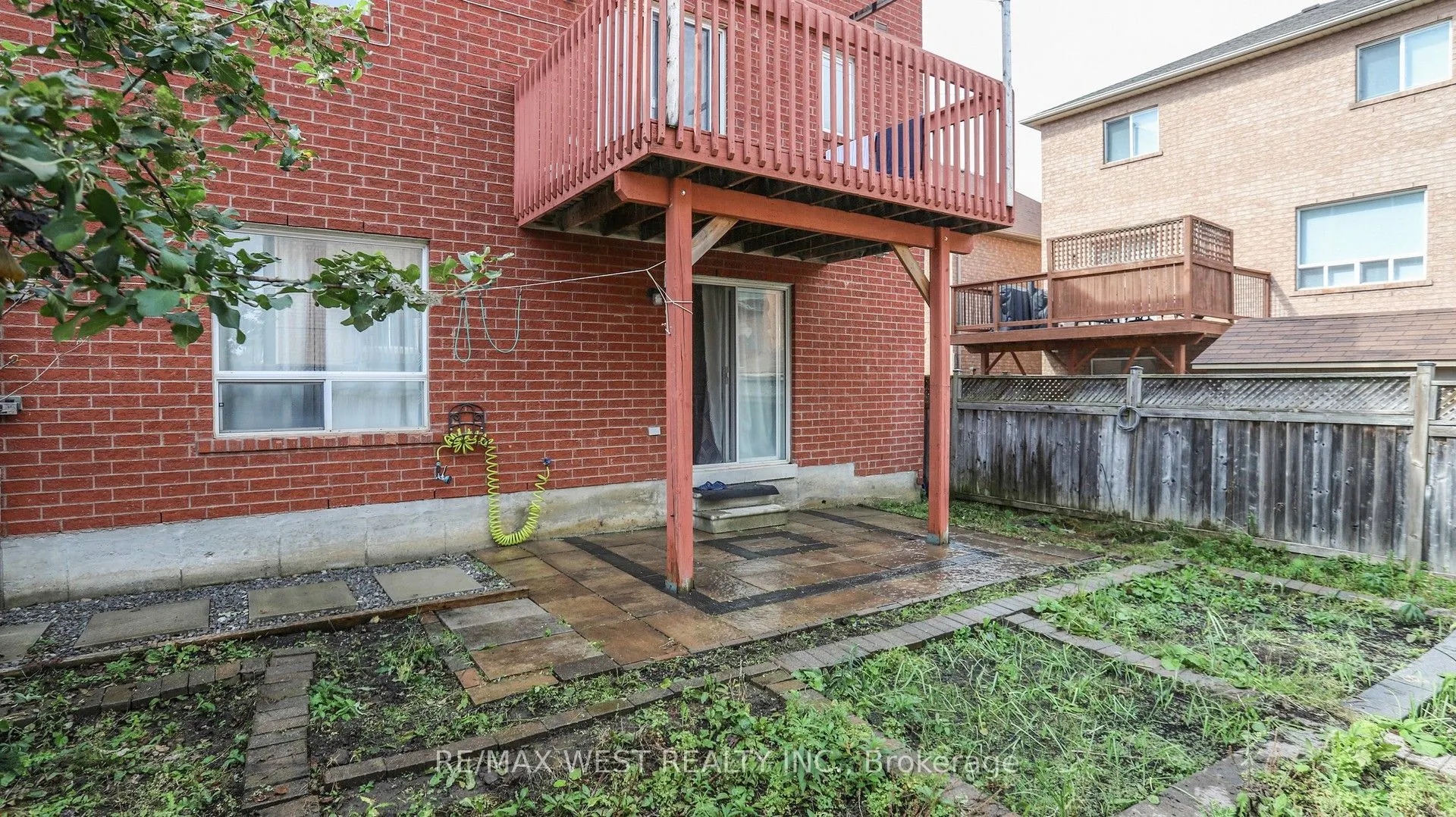247 Knapton Drive