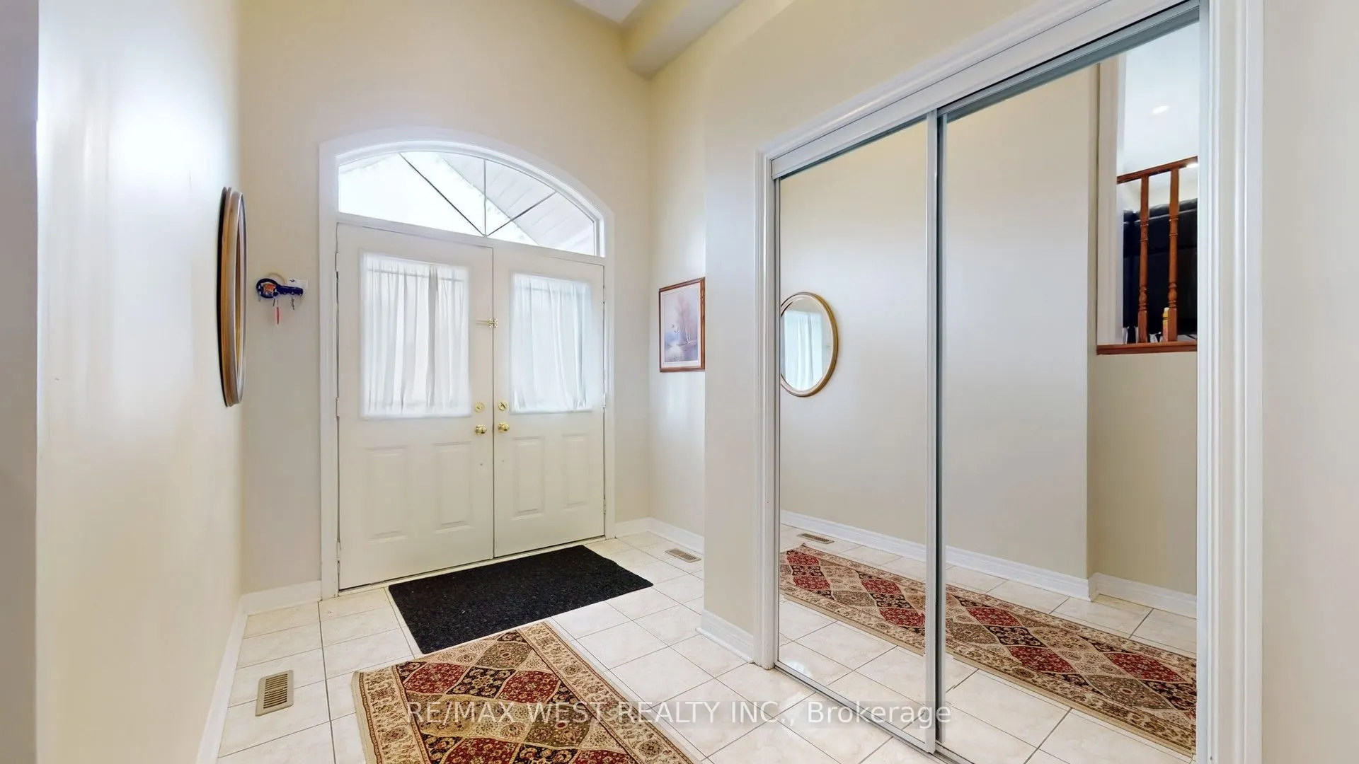 247 Knapton Drive