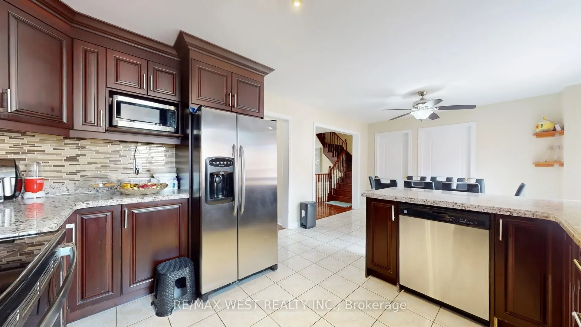 247 Knapton Drive