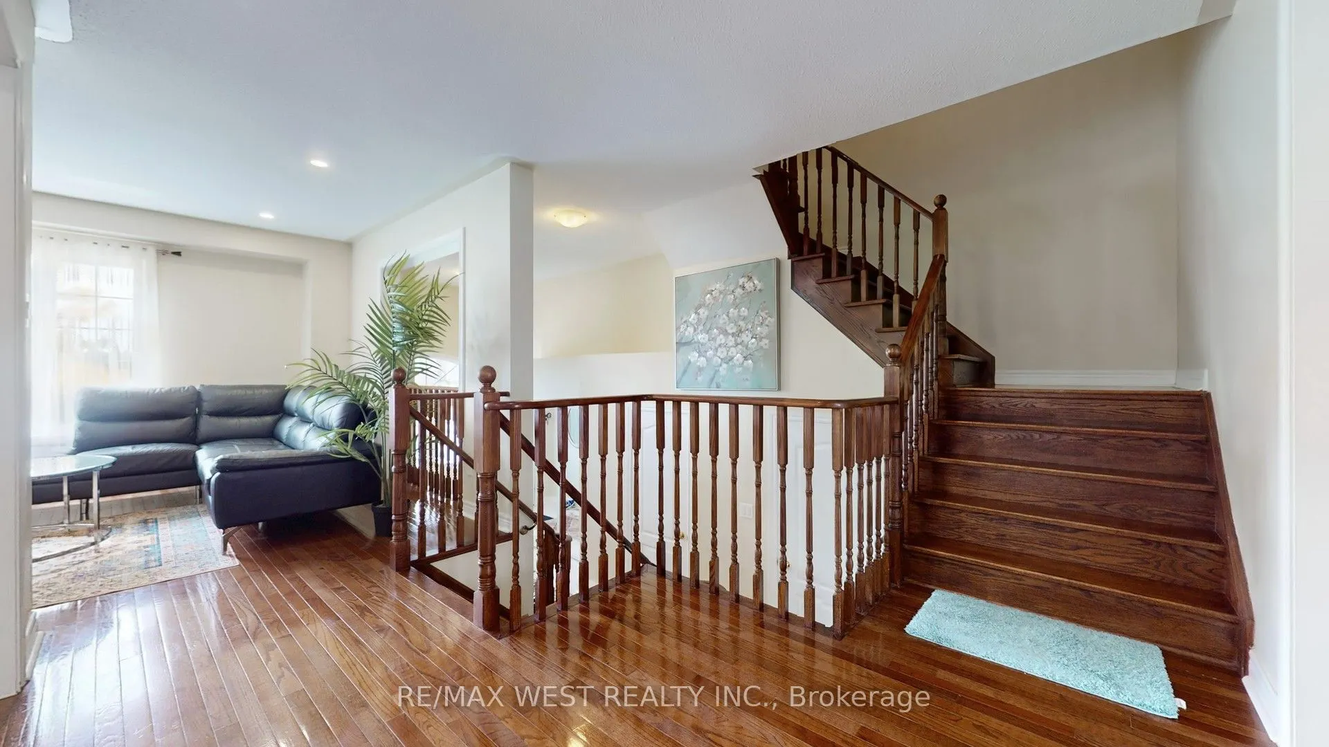 247 Knapton Drive
