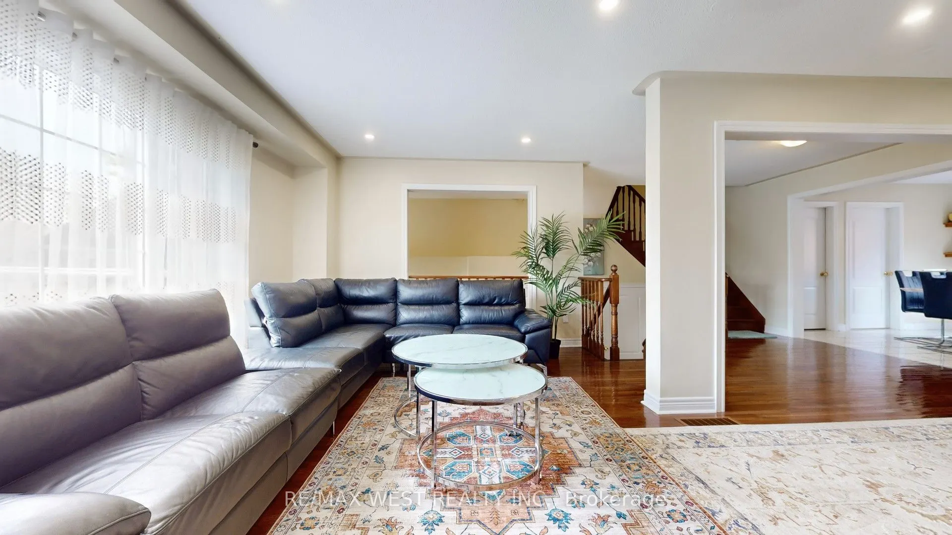 247 Knapton Drive