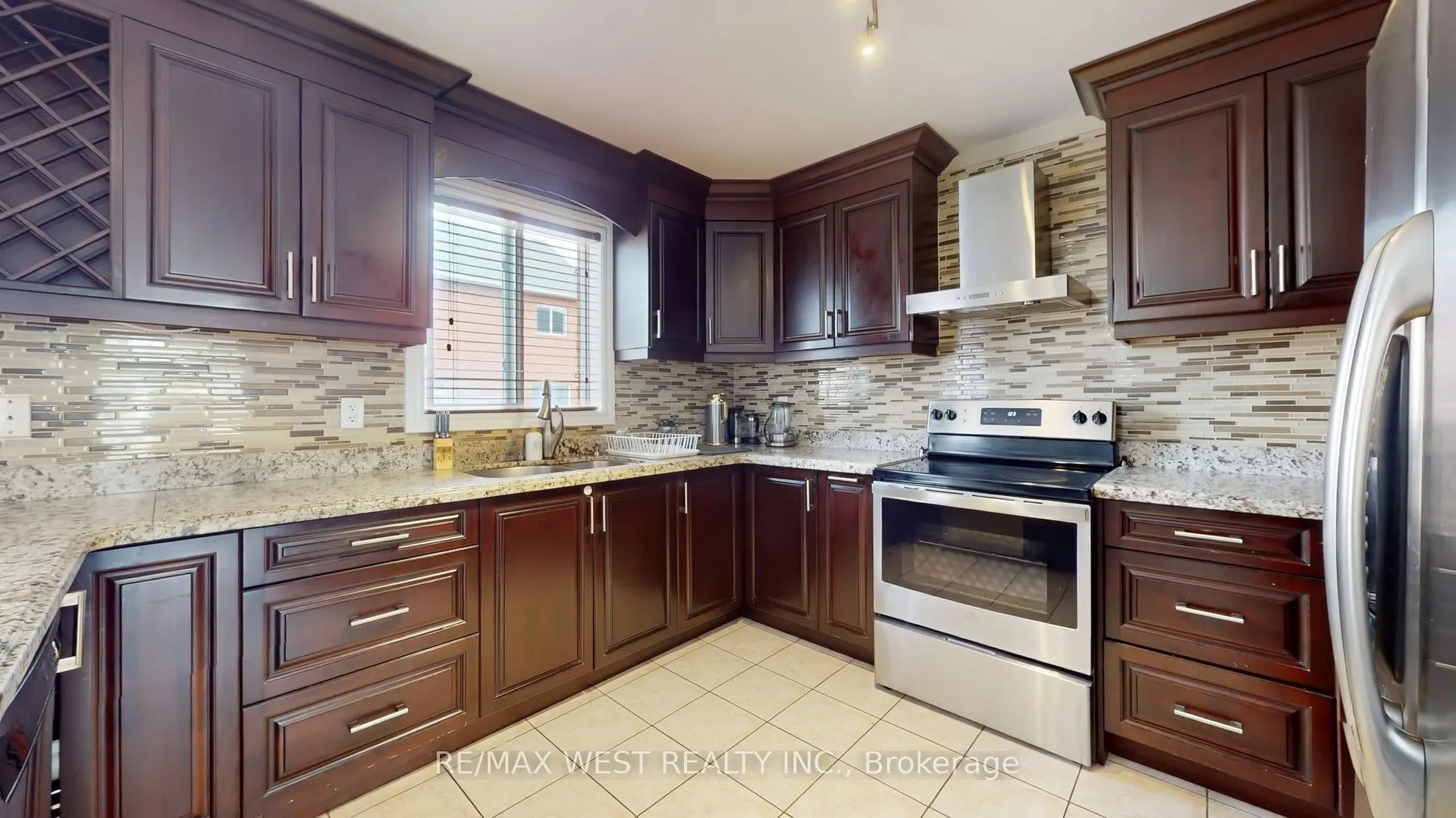 247 Knapton Drive