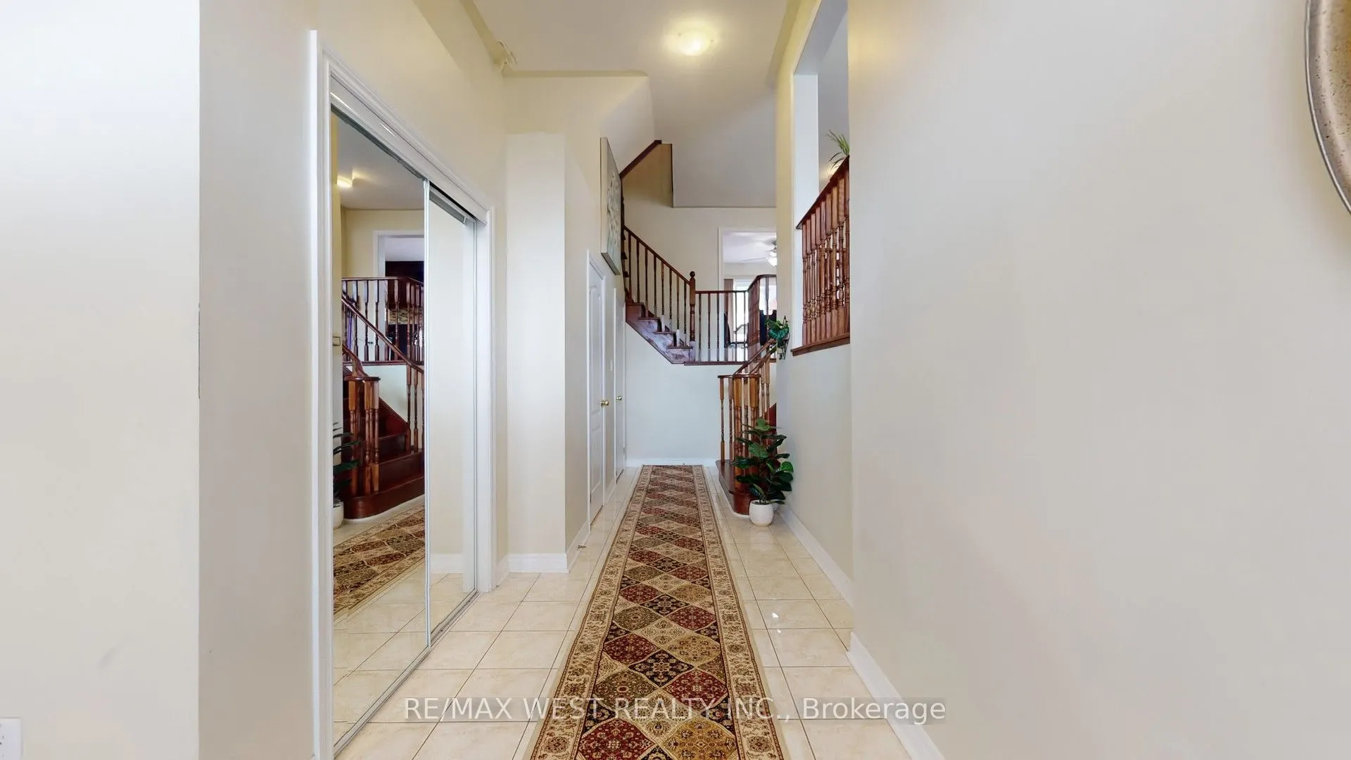 247 Knapton Drive