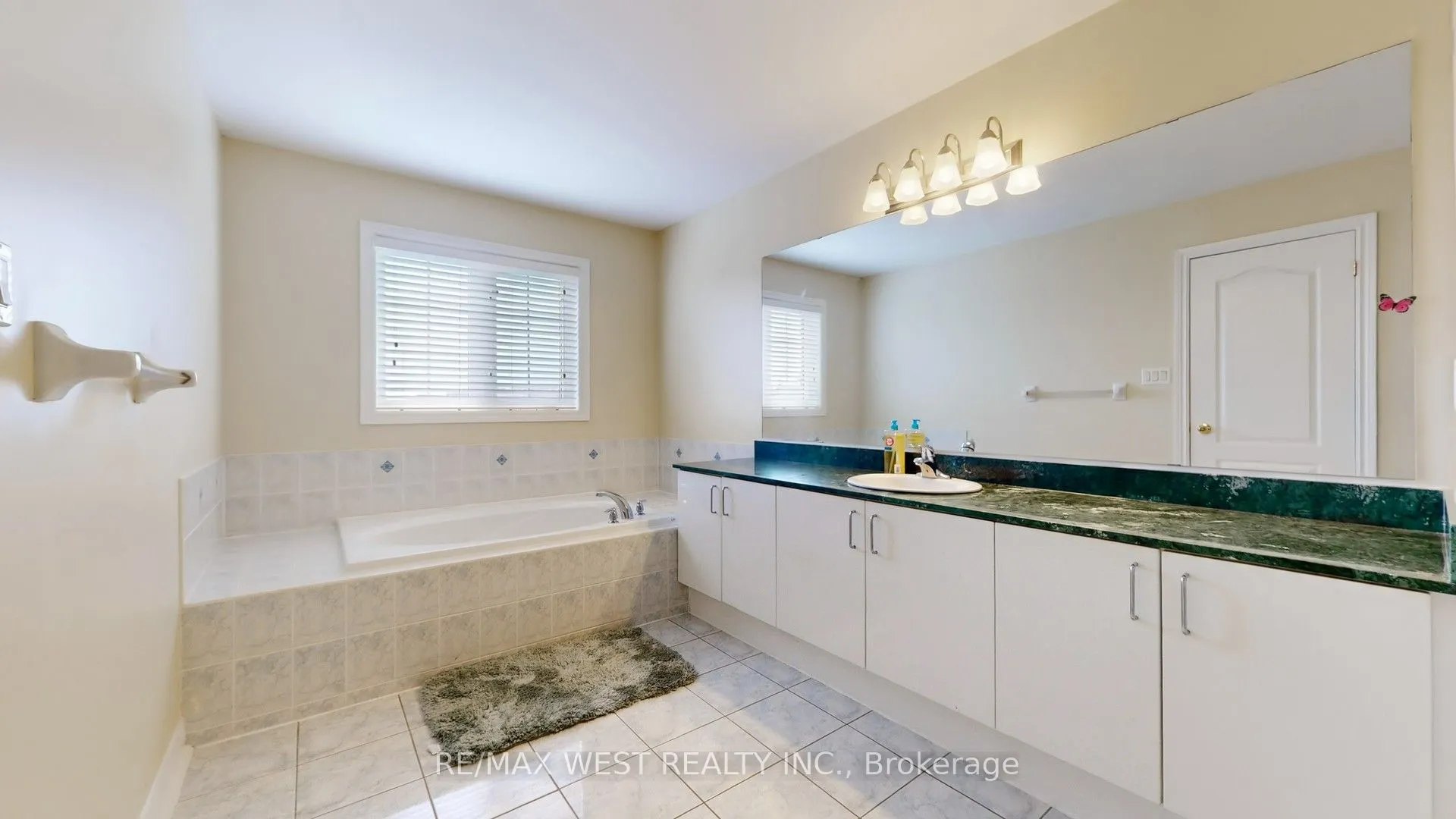 247 Knapton Drive