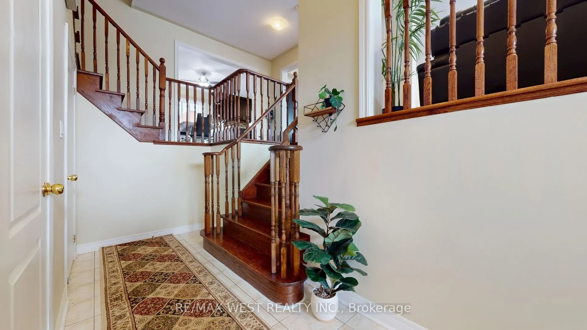 247 Knapton Drive