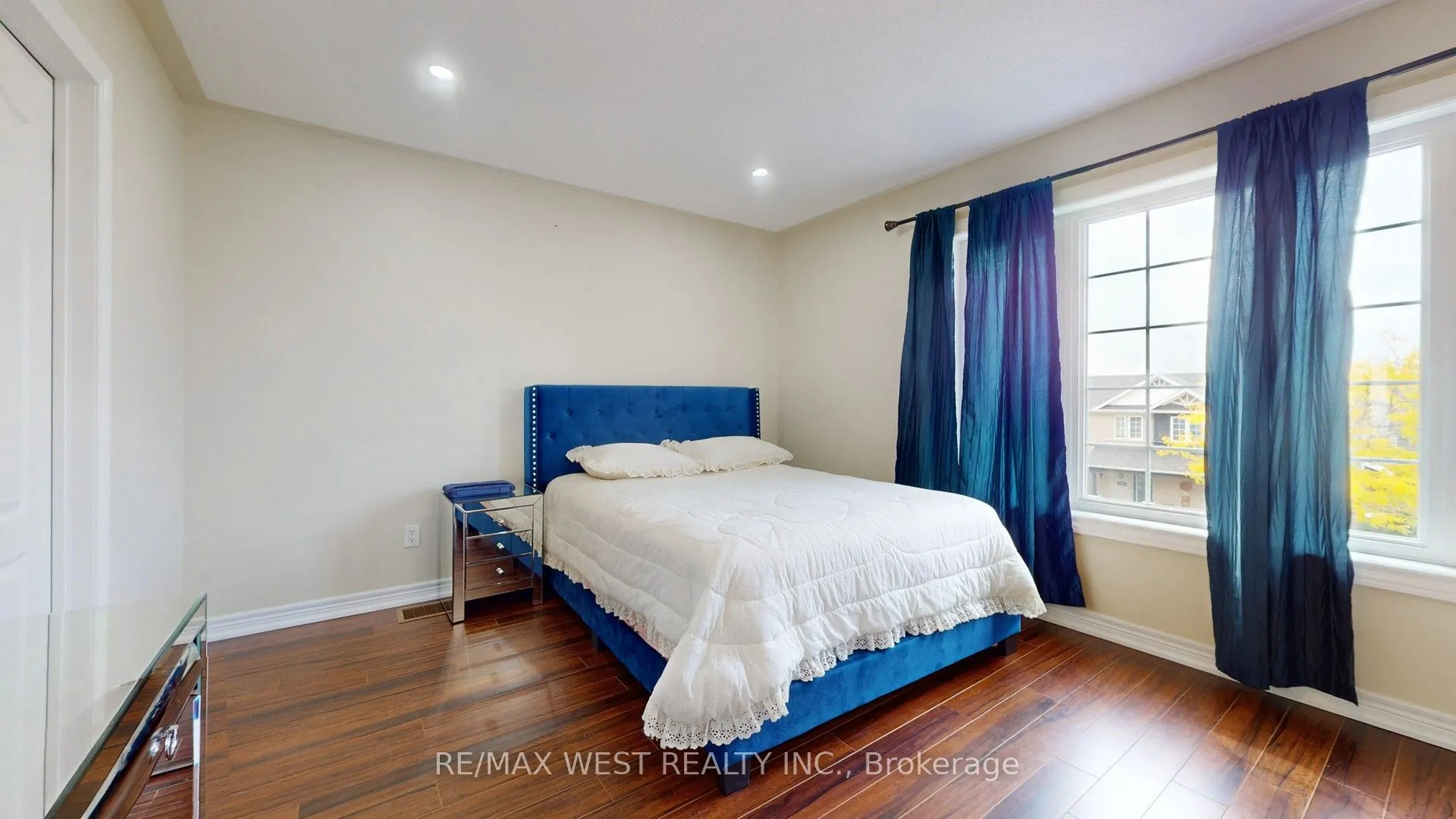 247 Knapton Drive