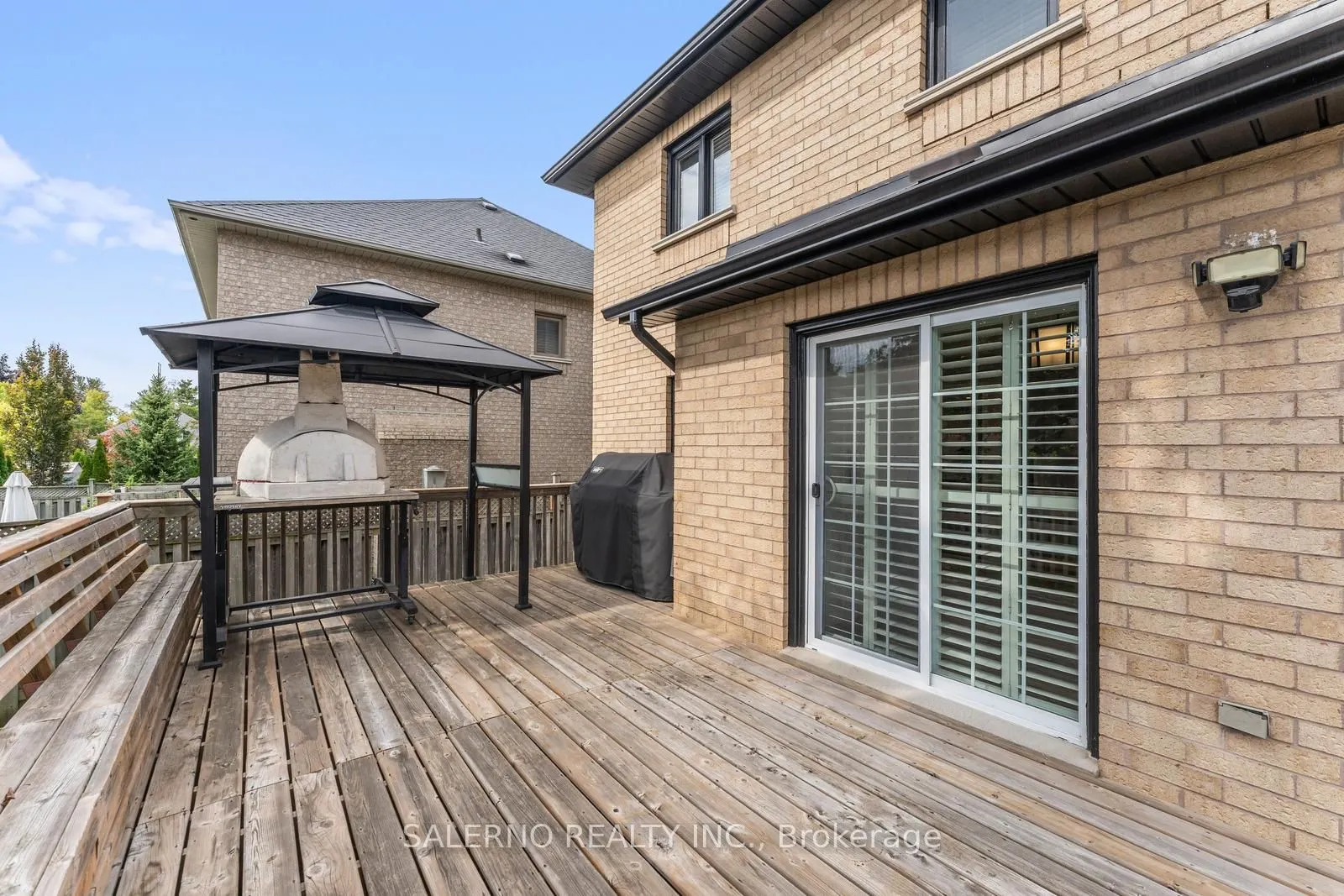 87 Lois Drive