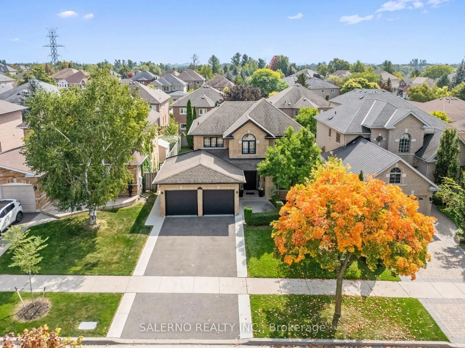 87 Lois Drive