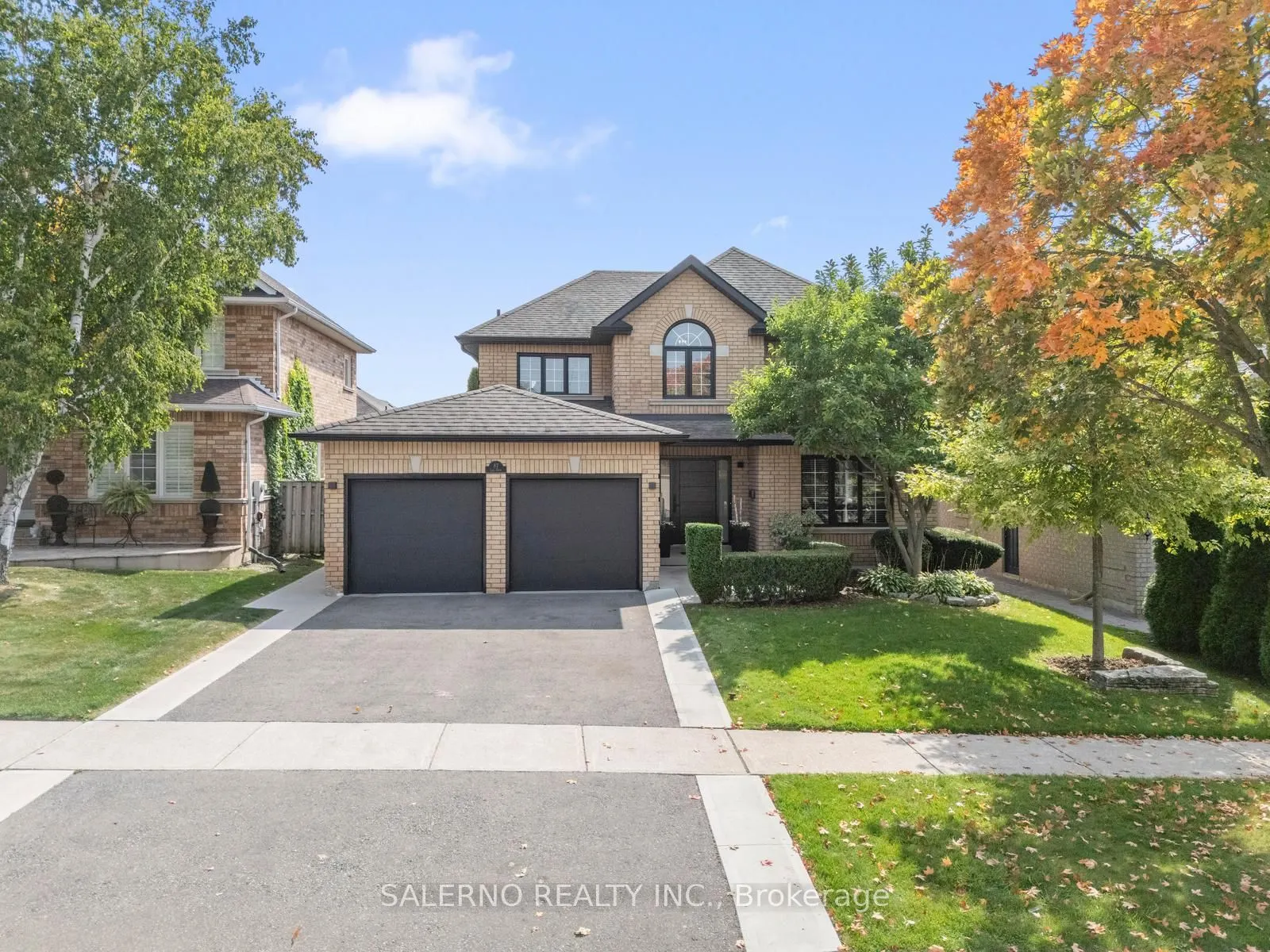 87 Lois Drive
