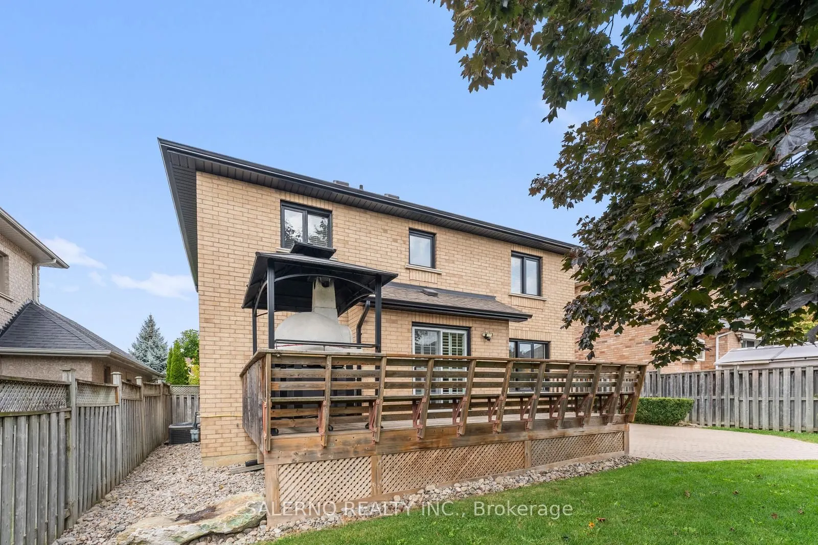 87 Lois Drive