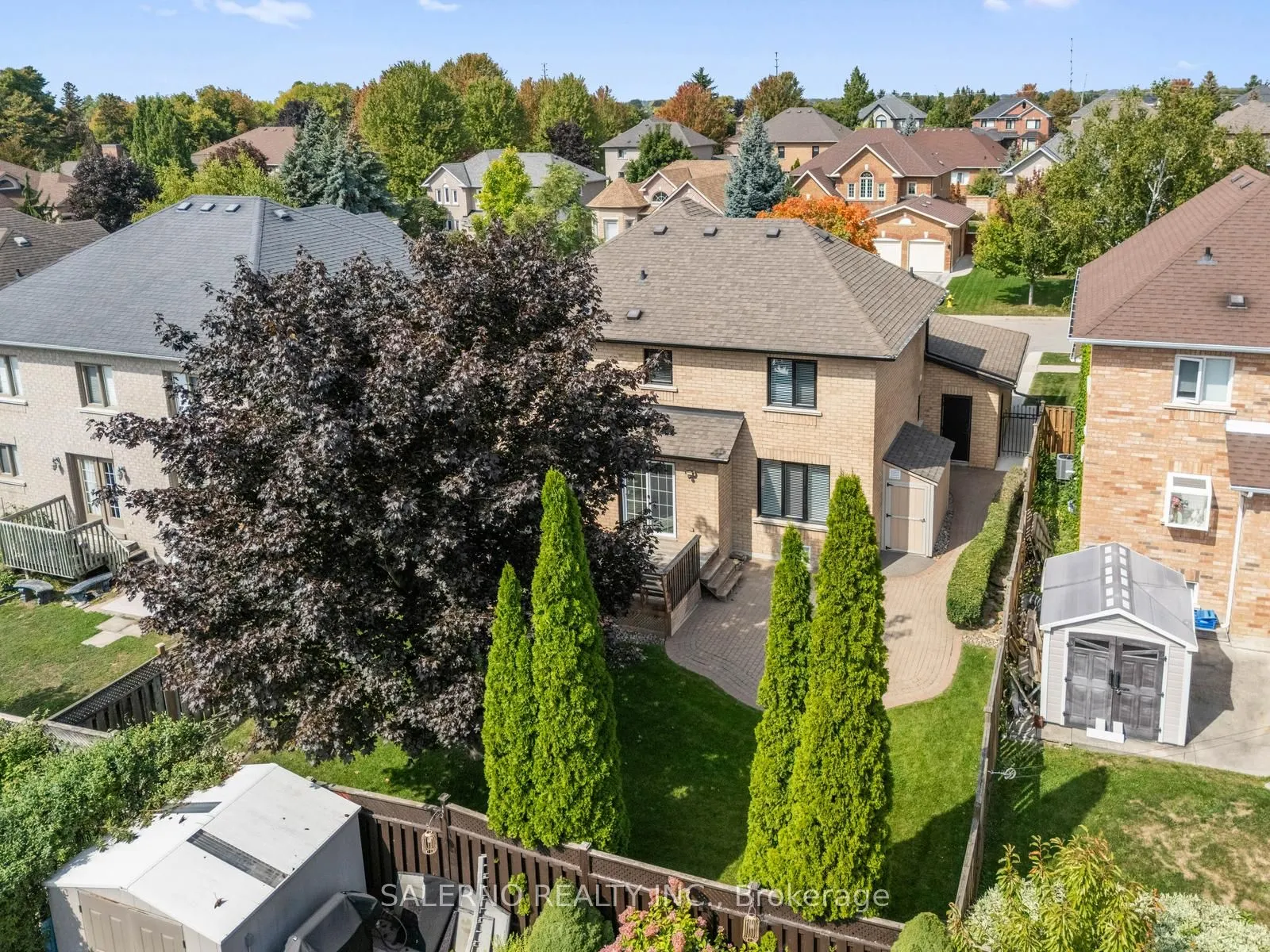 87 Lois Drive