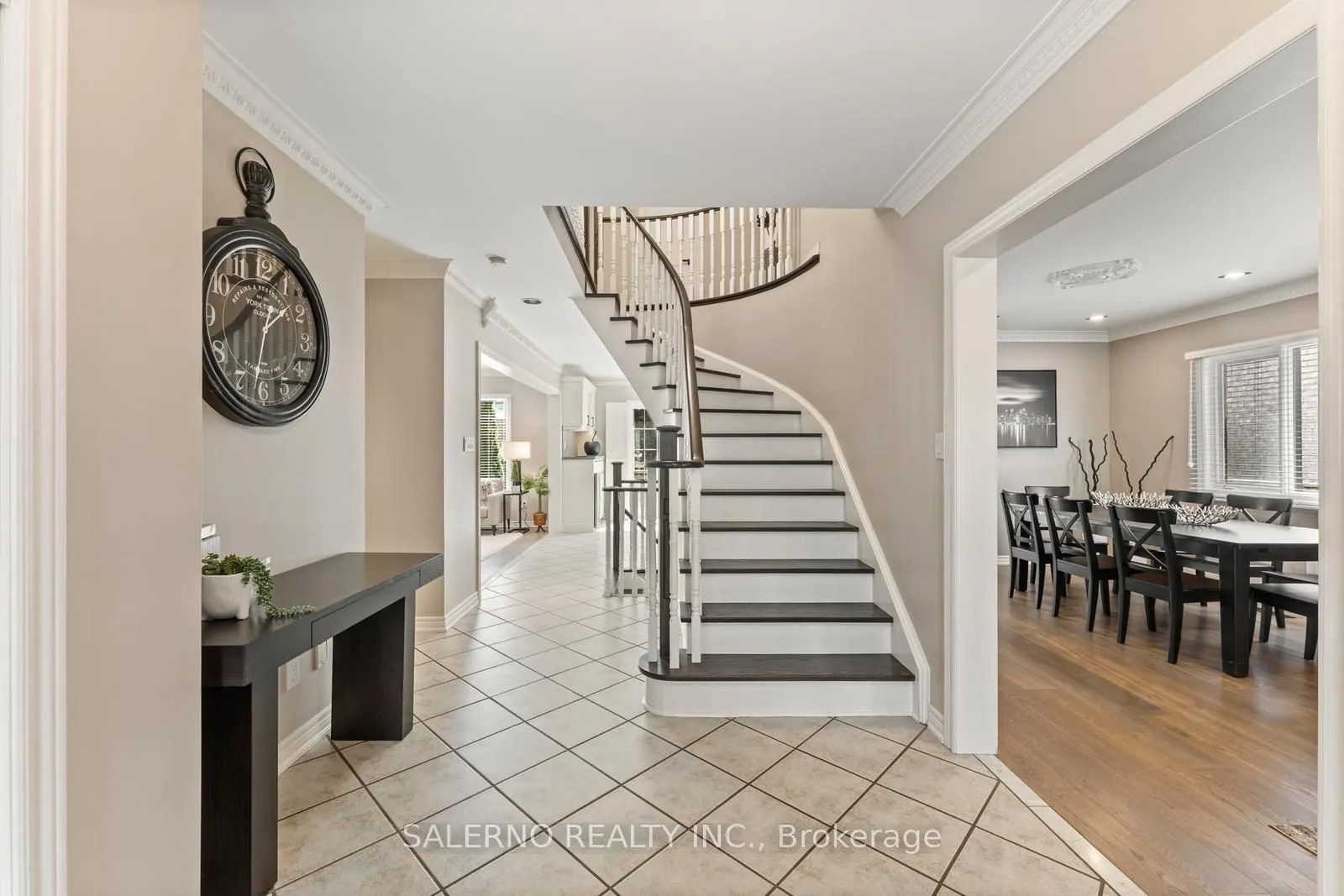 87 Lois Drive