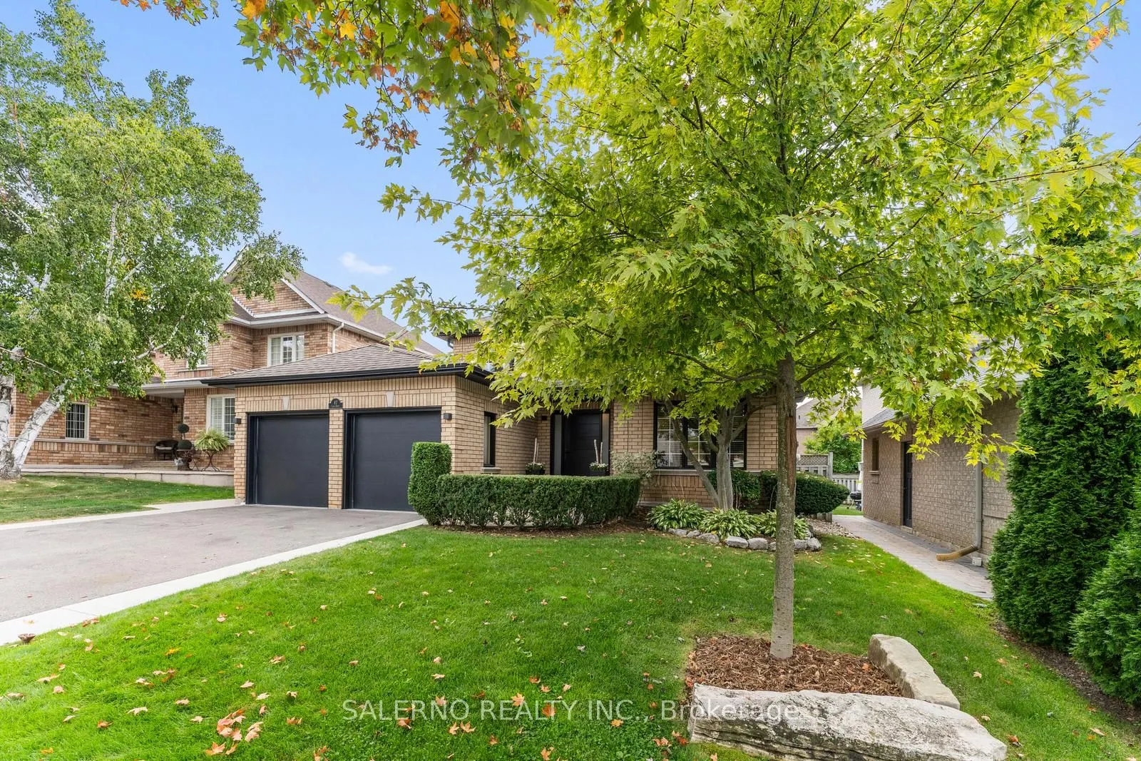 87 Lois Drive