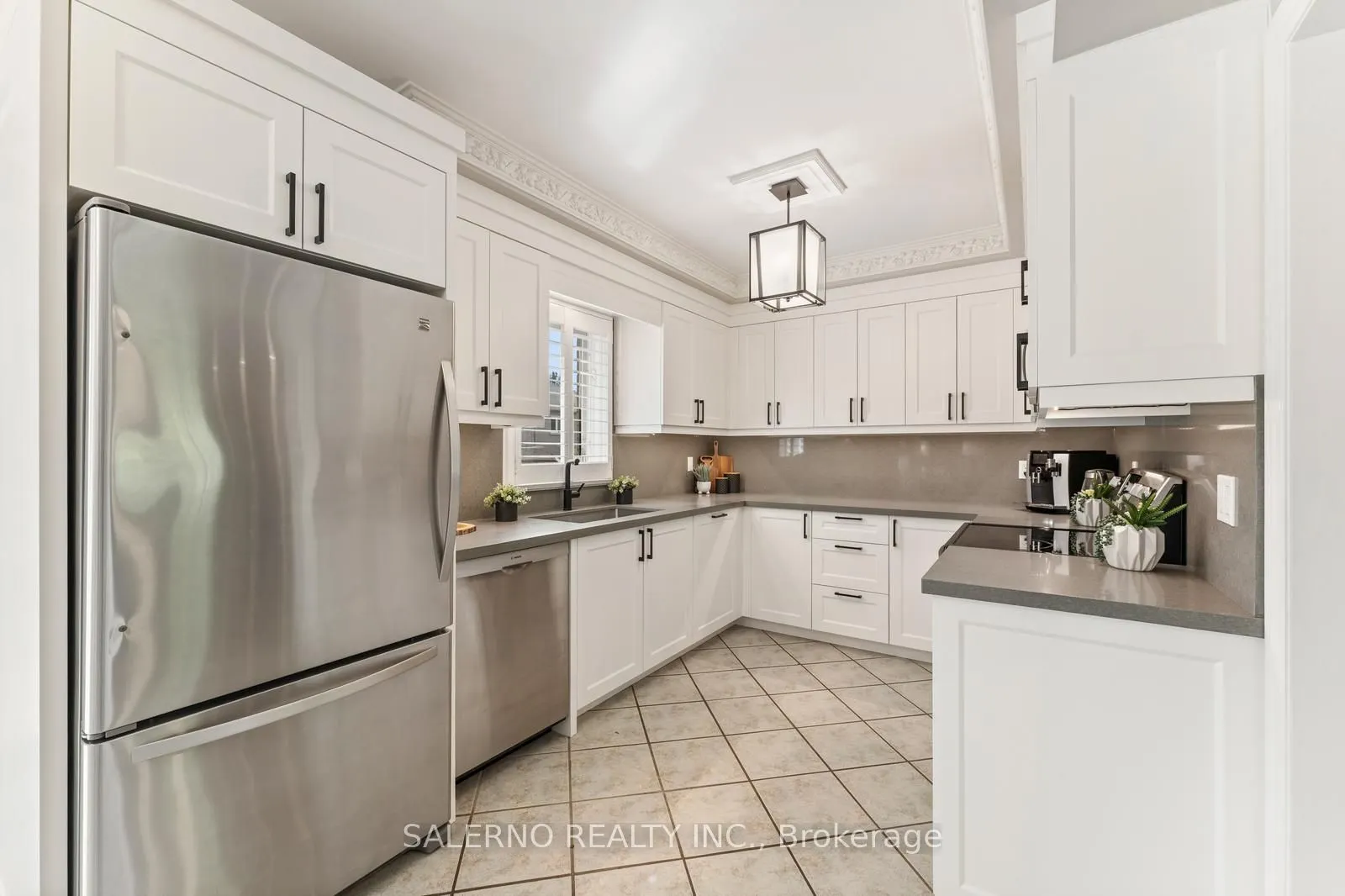 87 Lois Drive