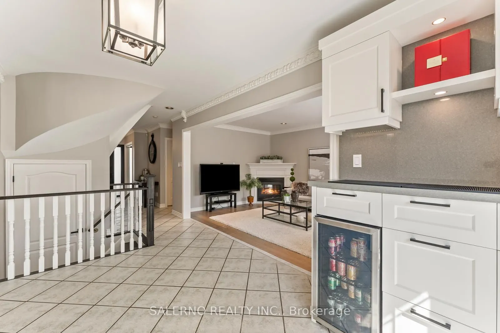 87 Lois Drive