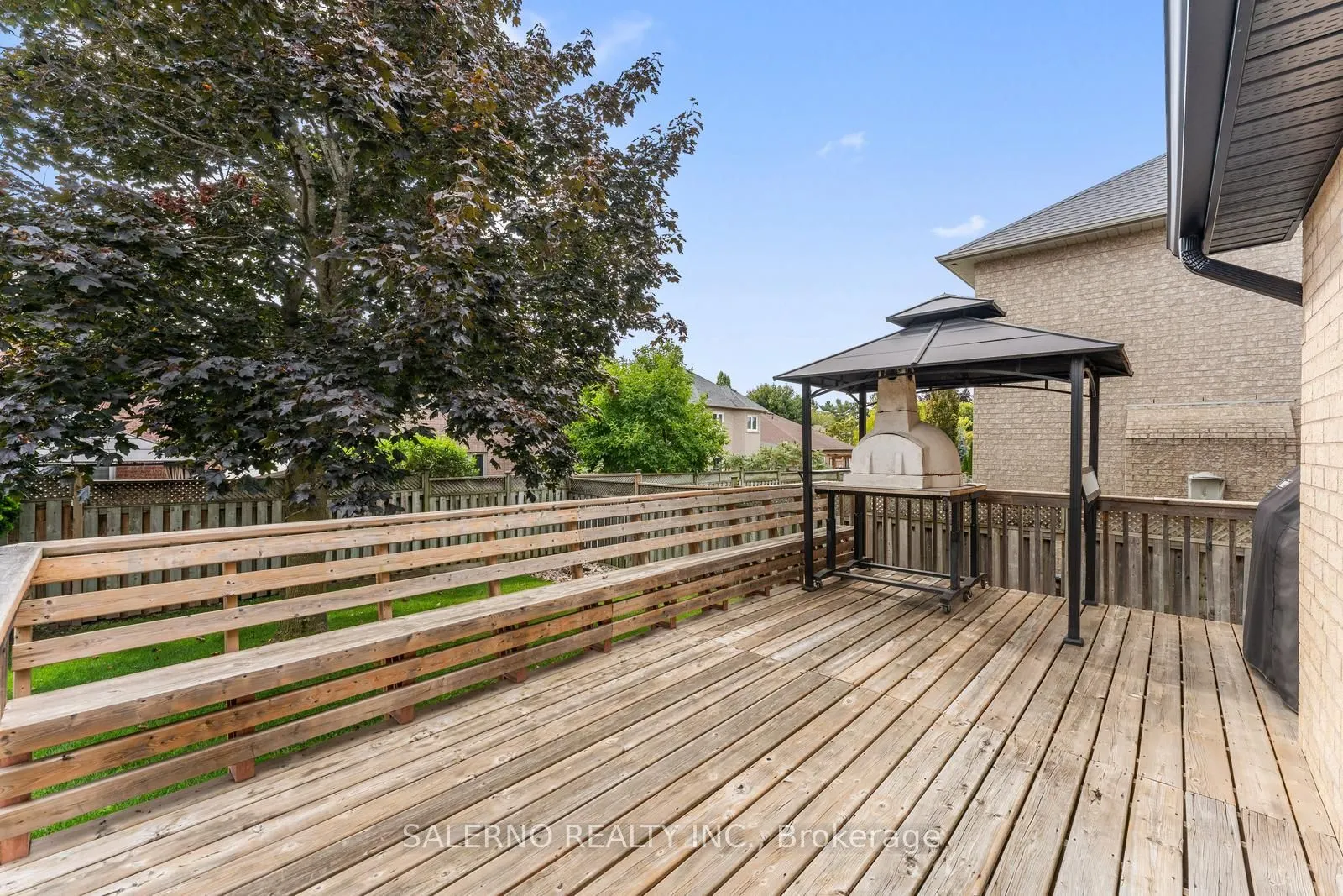 87 Lois Drive