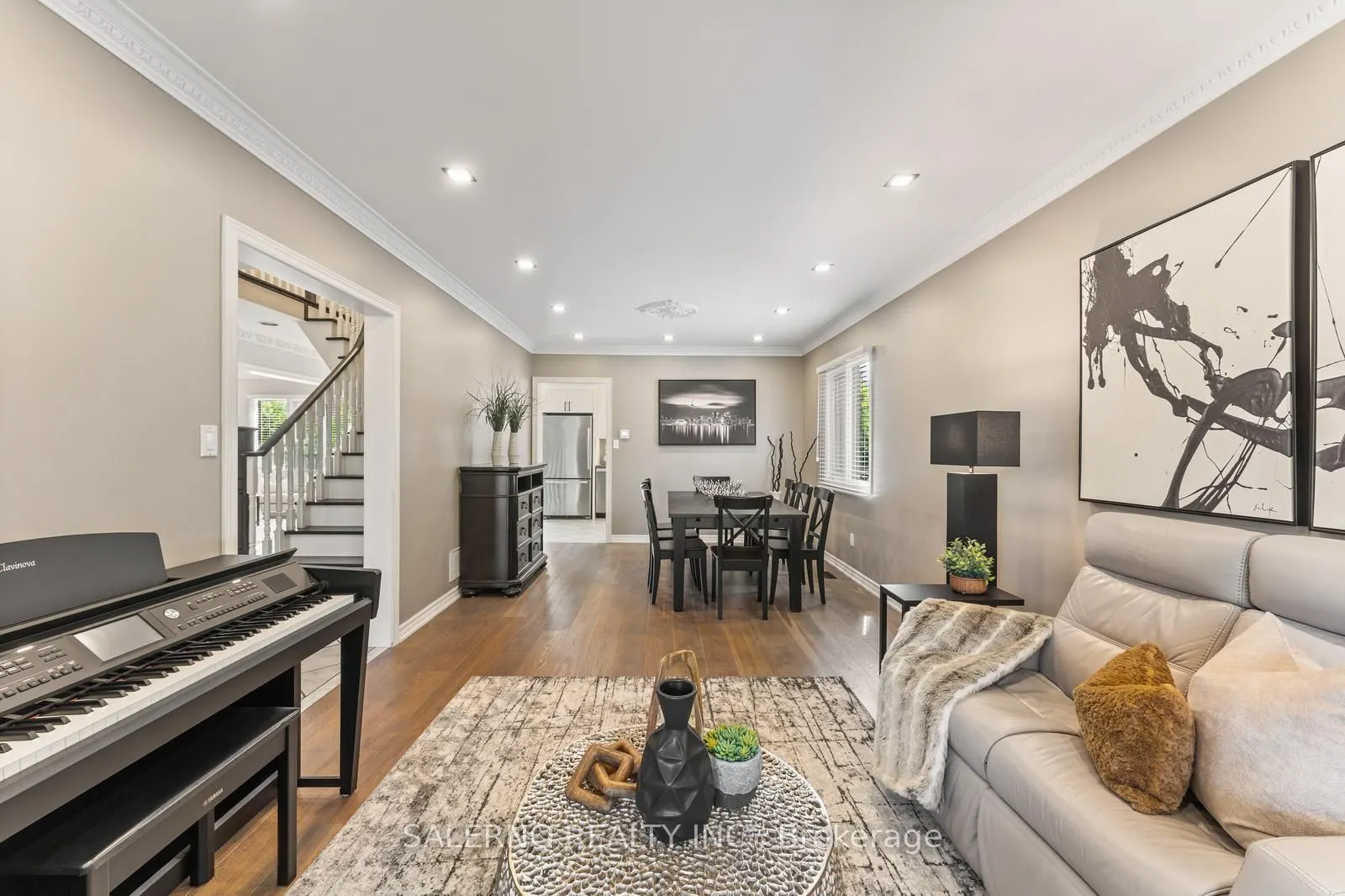 87 Lois Drive