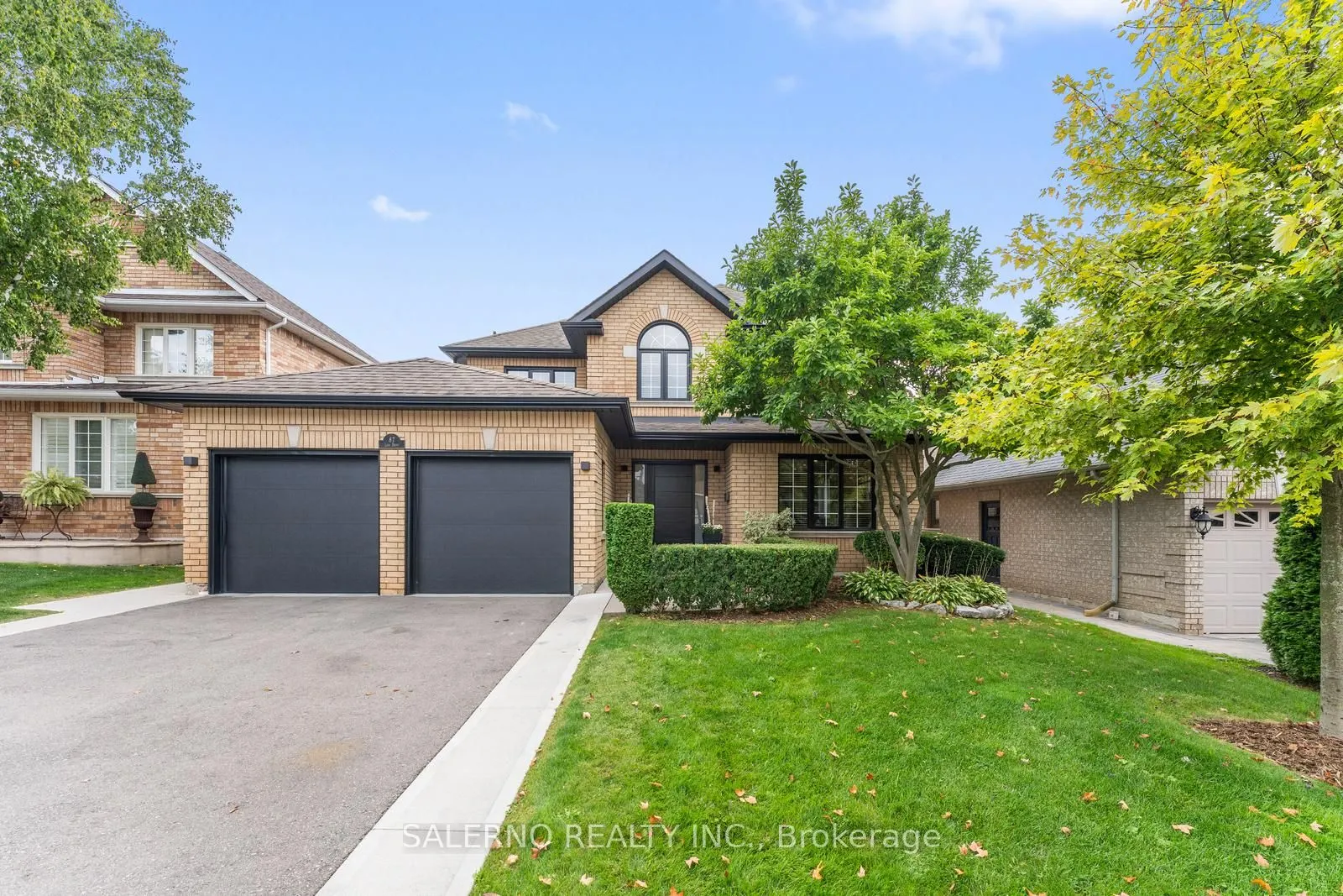 87 Lois Drive