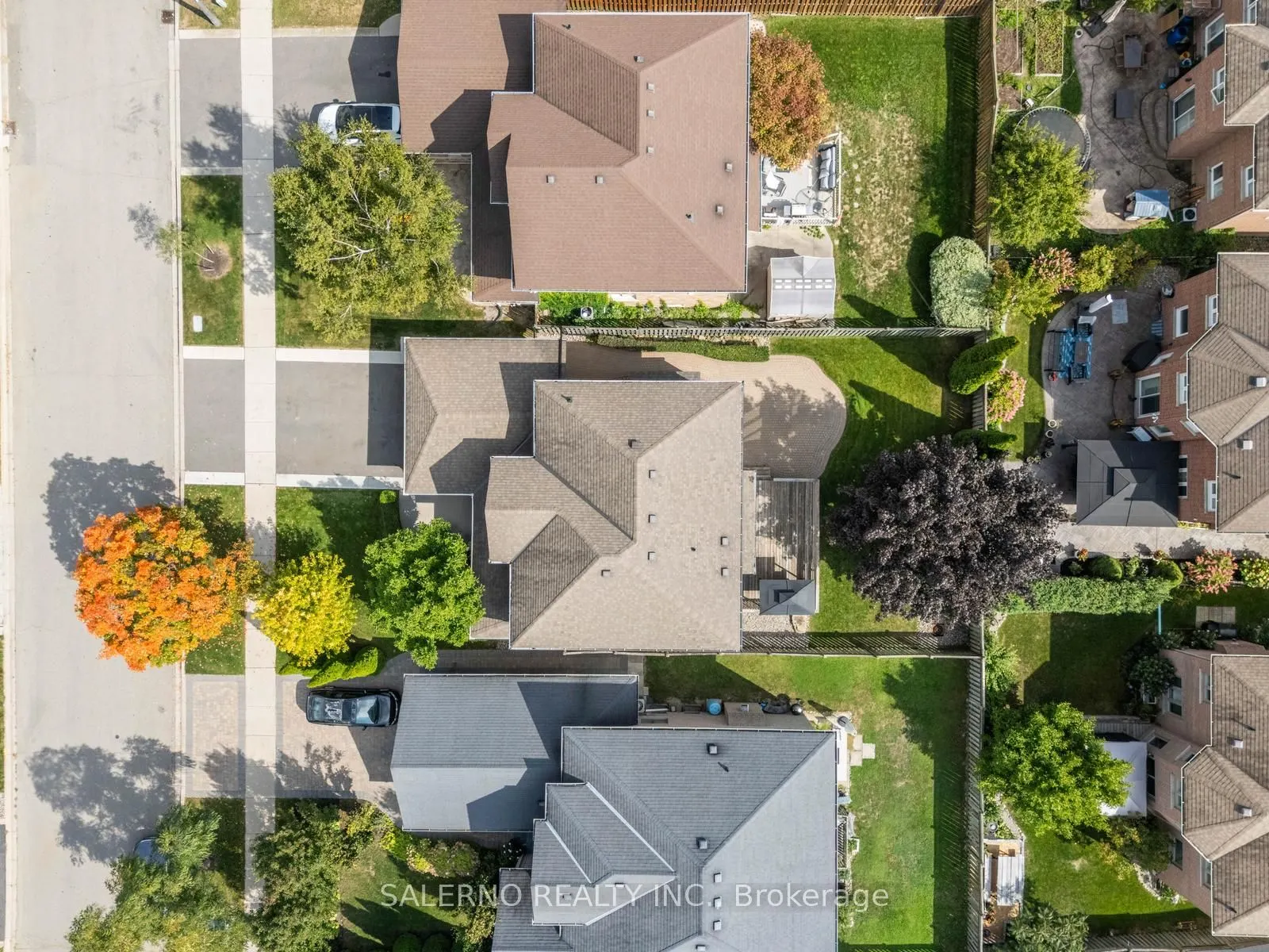 87 Lois Drive