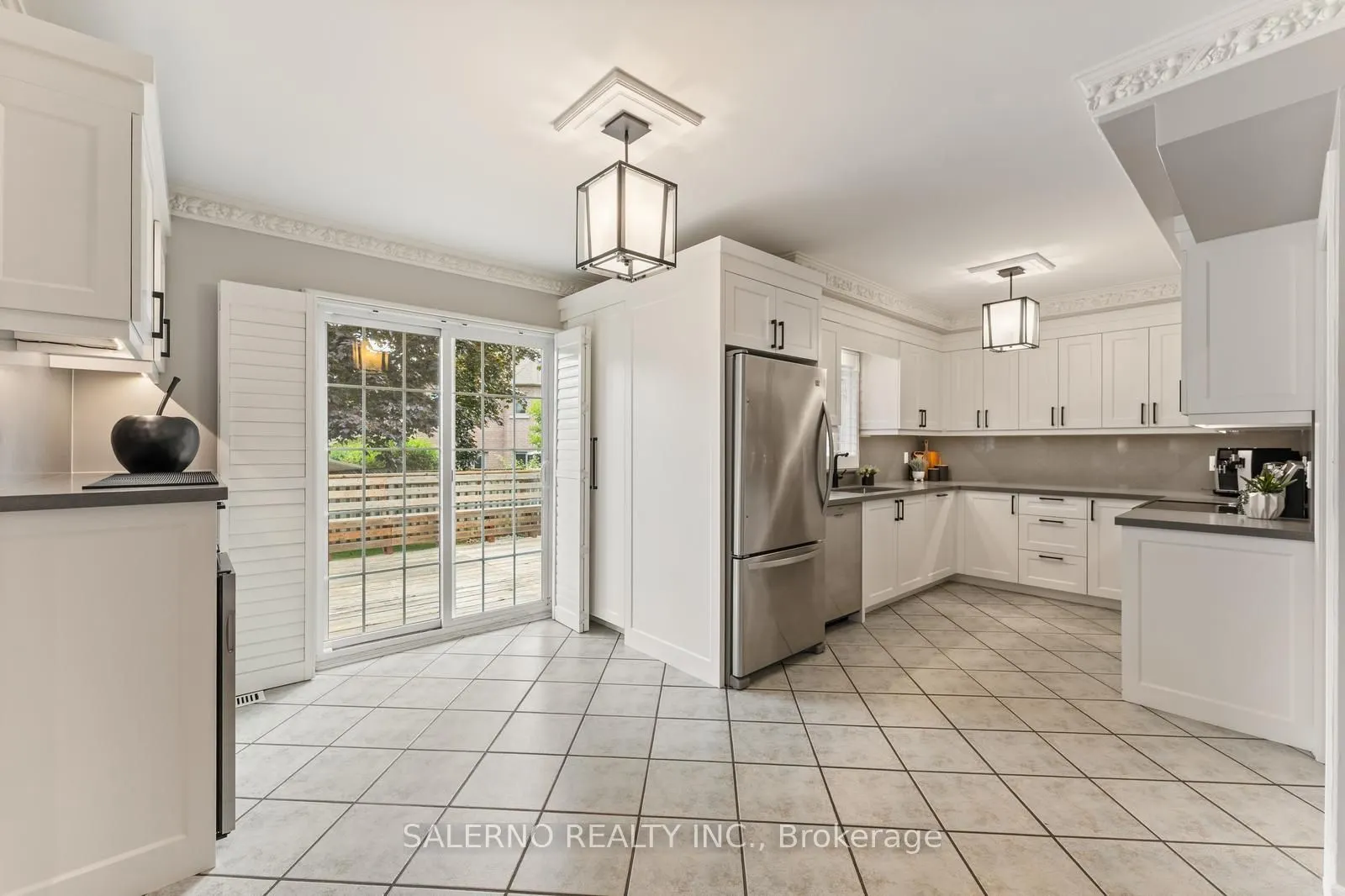 87 Lois Drive