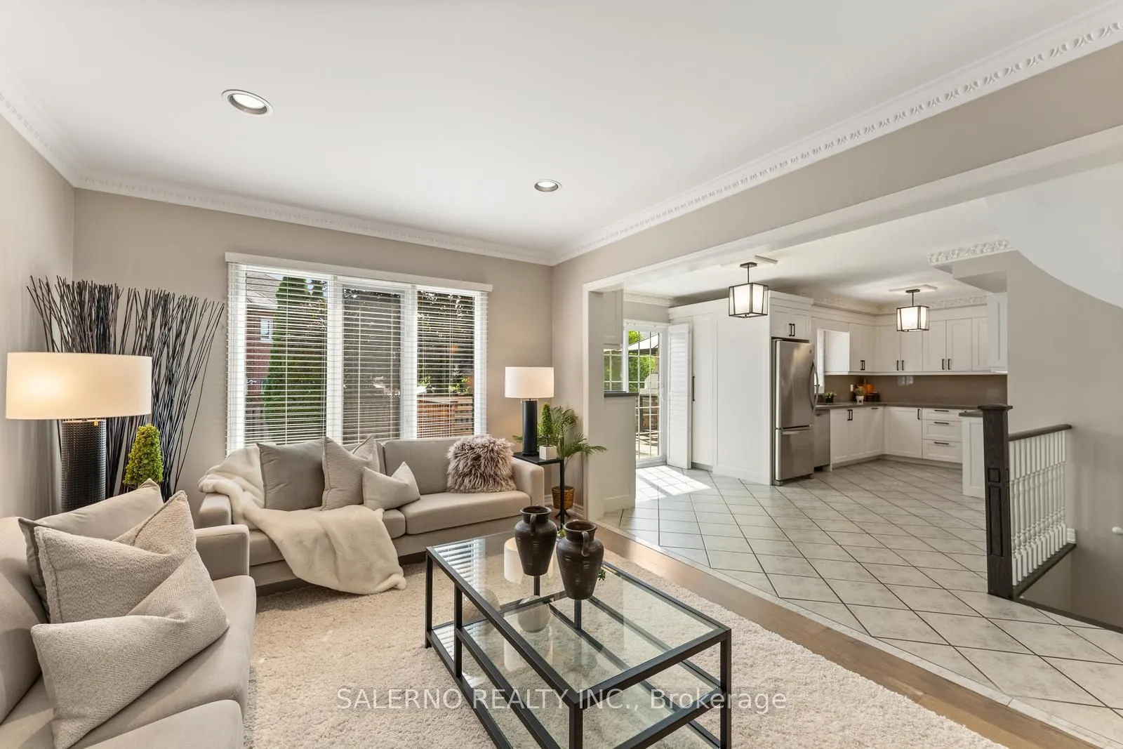 87 Lois Drive