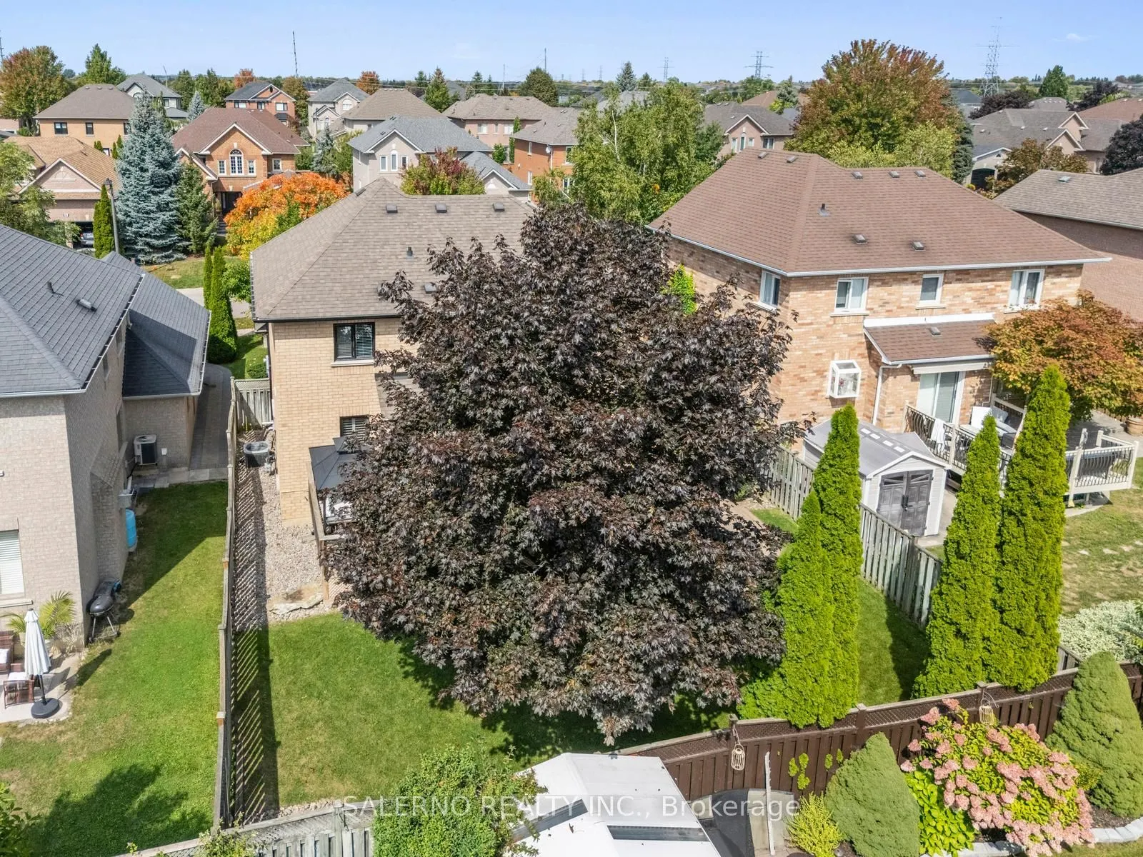 87 Lois Drive