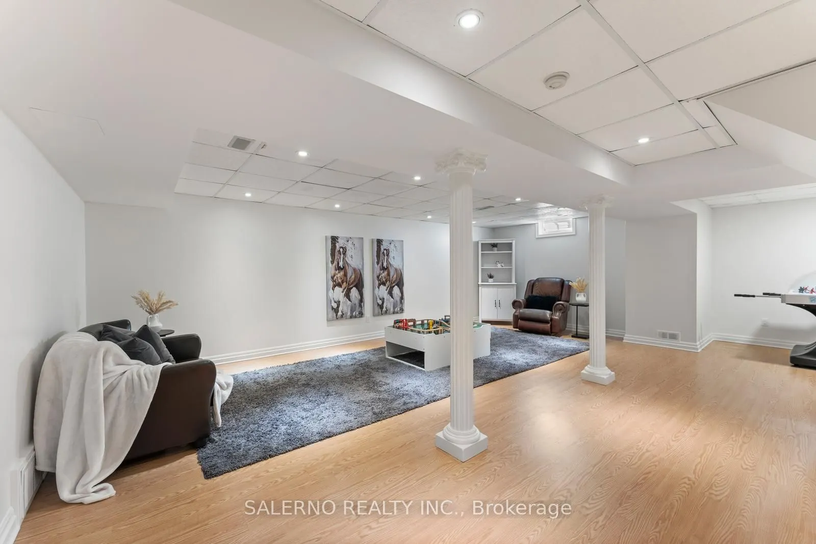 87 Lois Drive