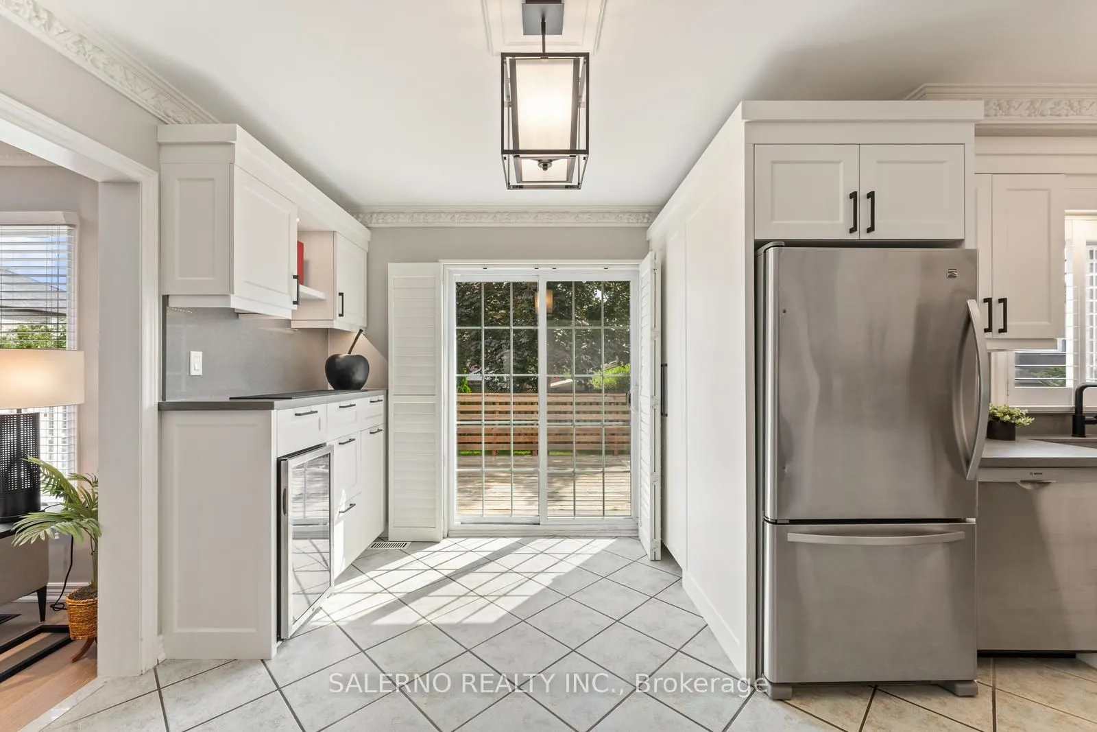 87 Lois Drive