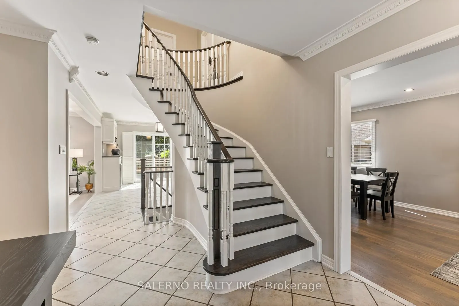 87 Lois Drive