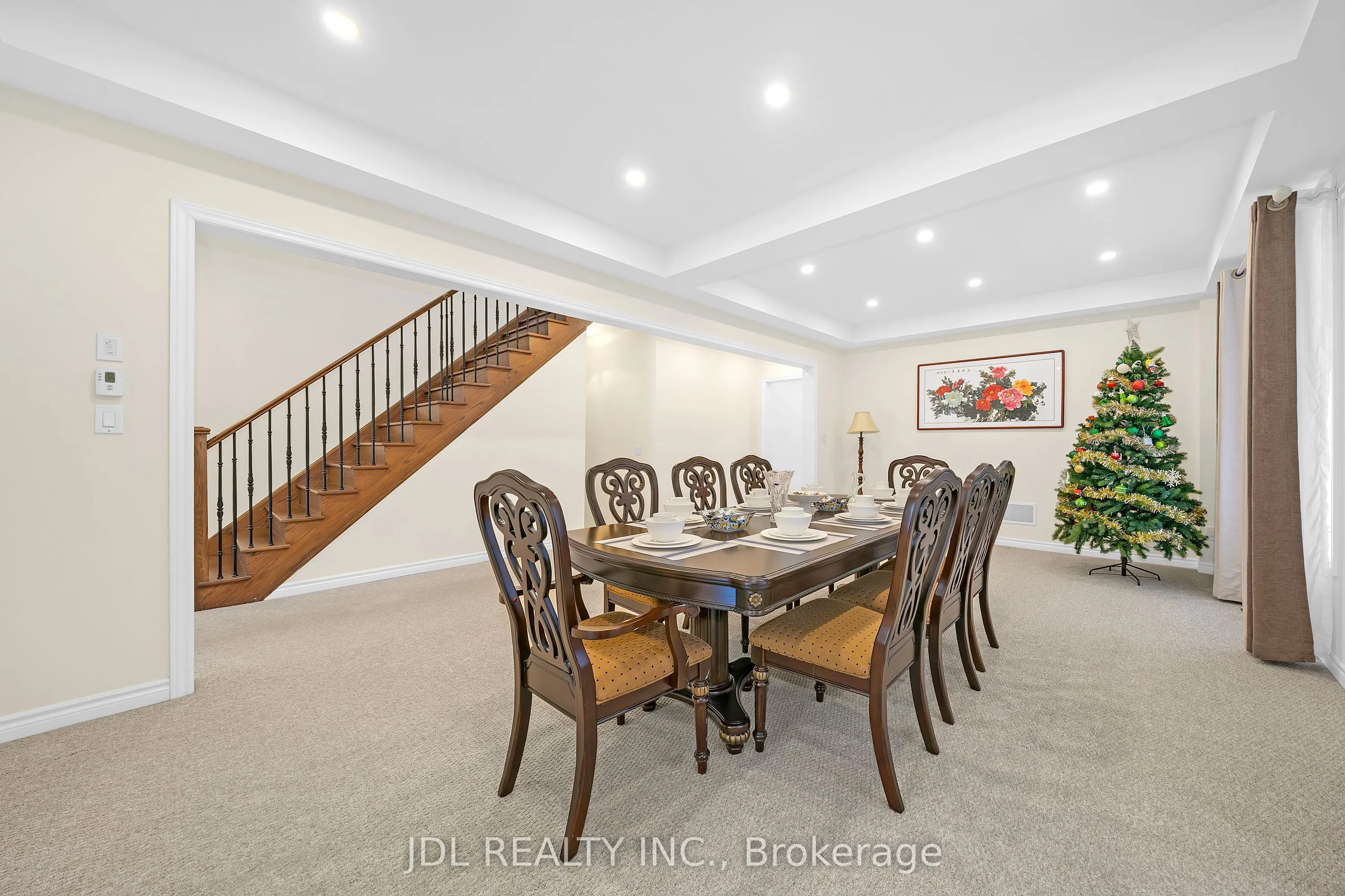 12 Prunella Crescent