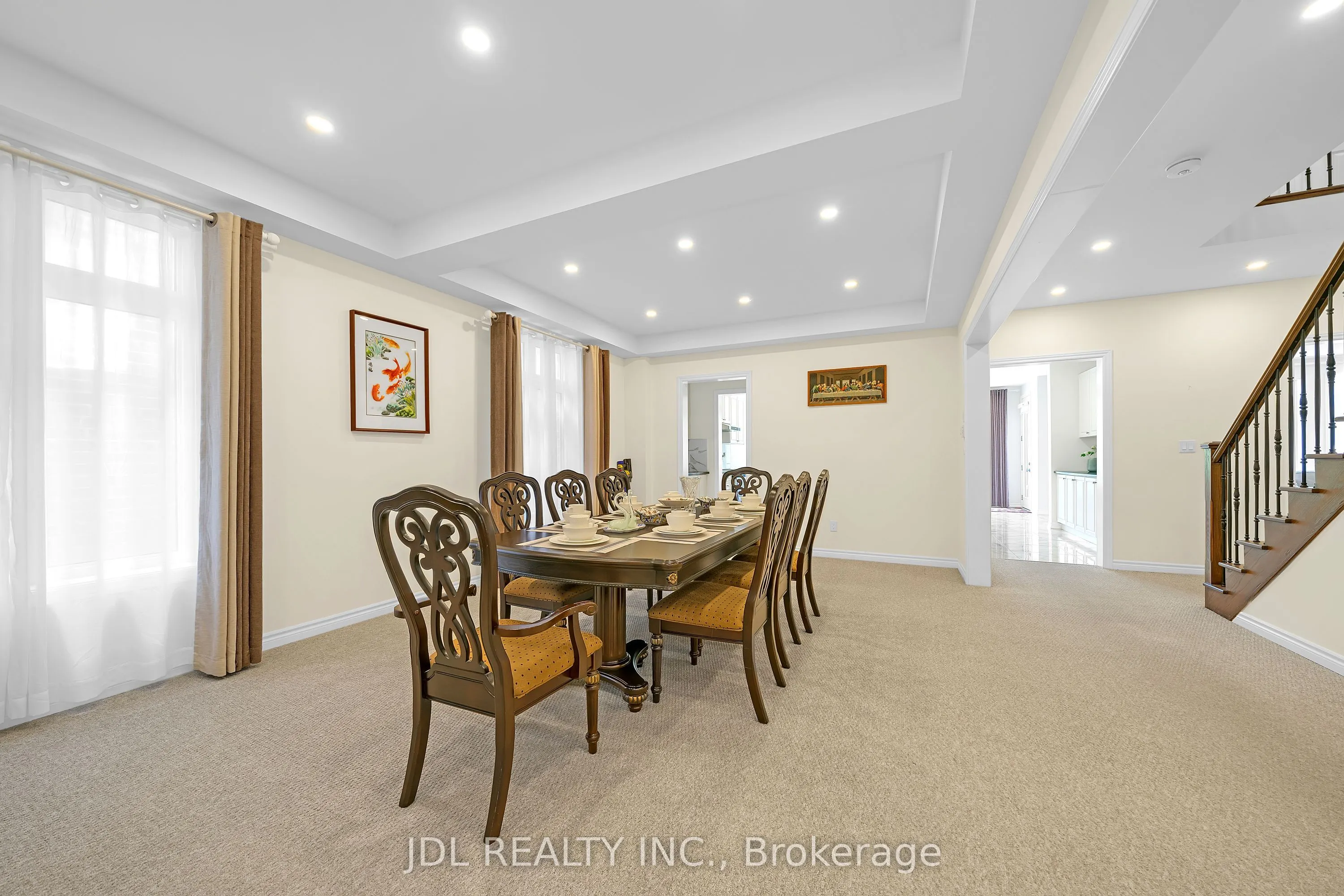 12 Prunella Crescent