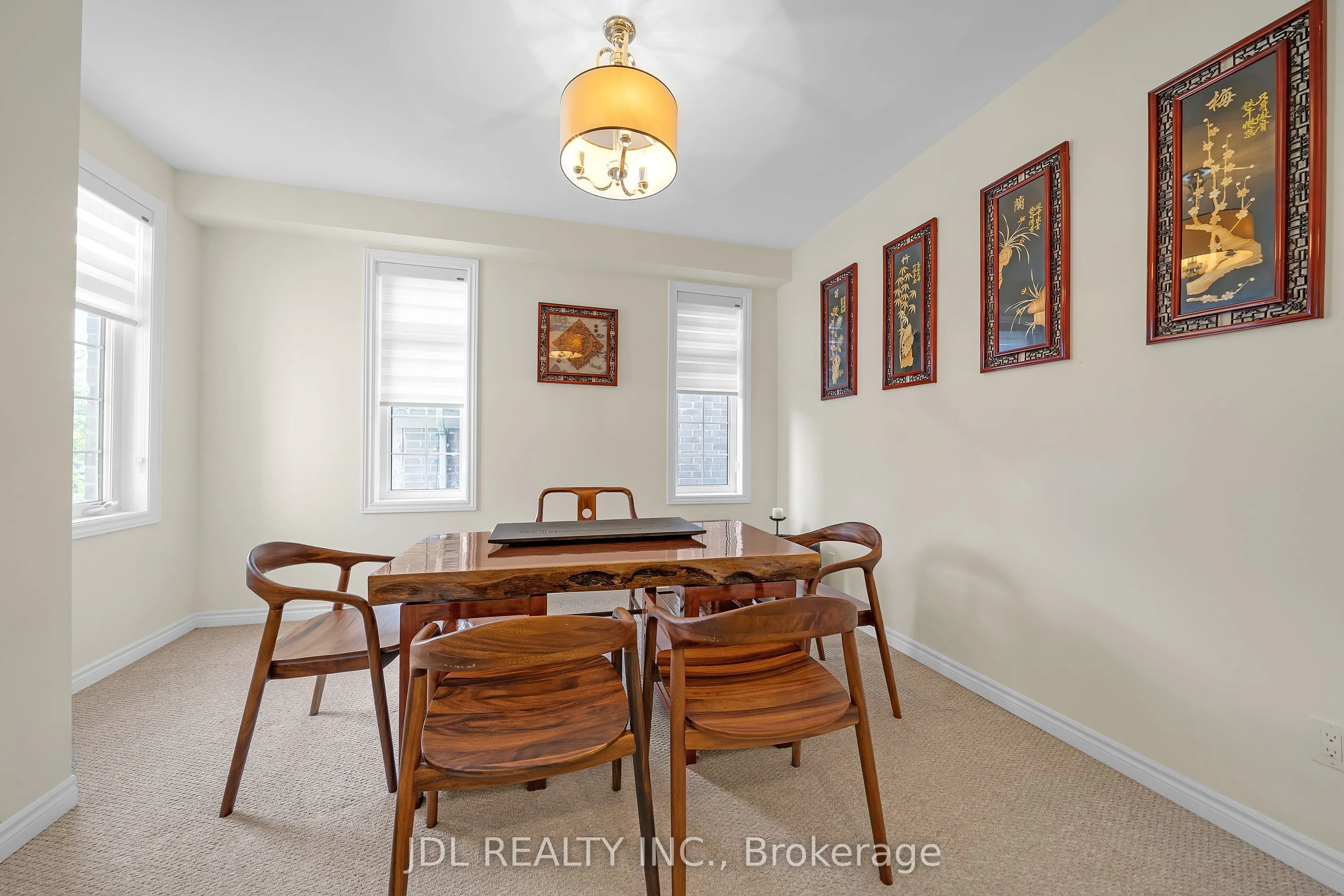 12 Prunella Crescent