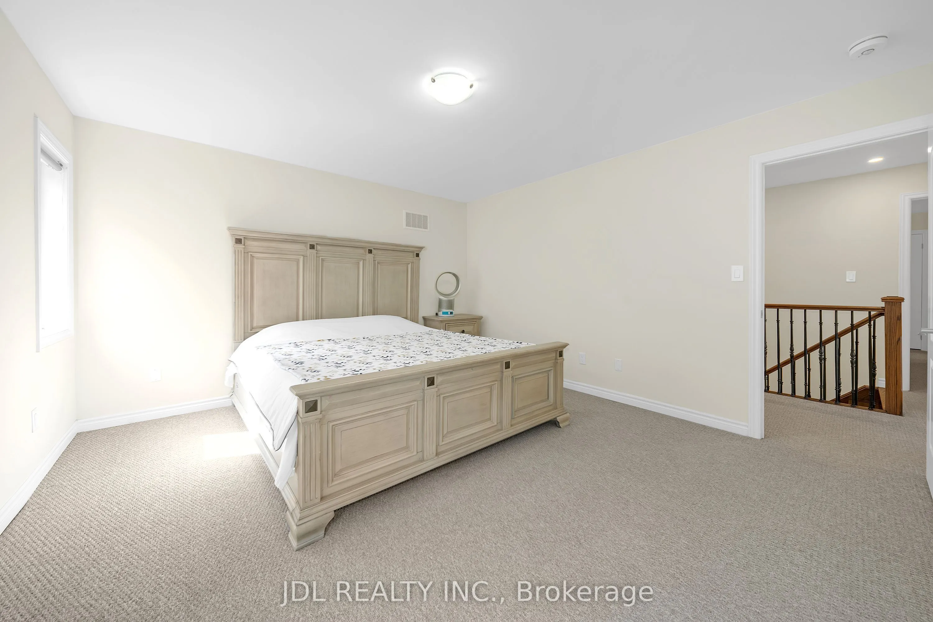 12 Prunella Crescent
