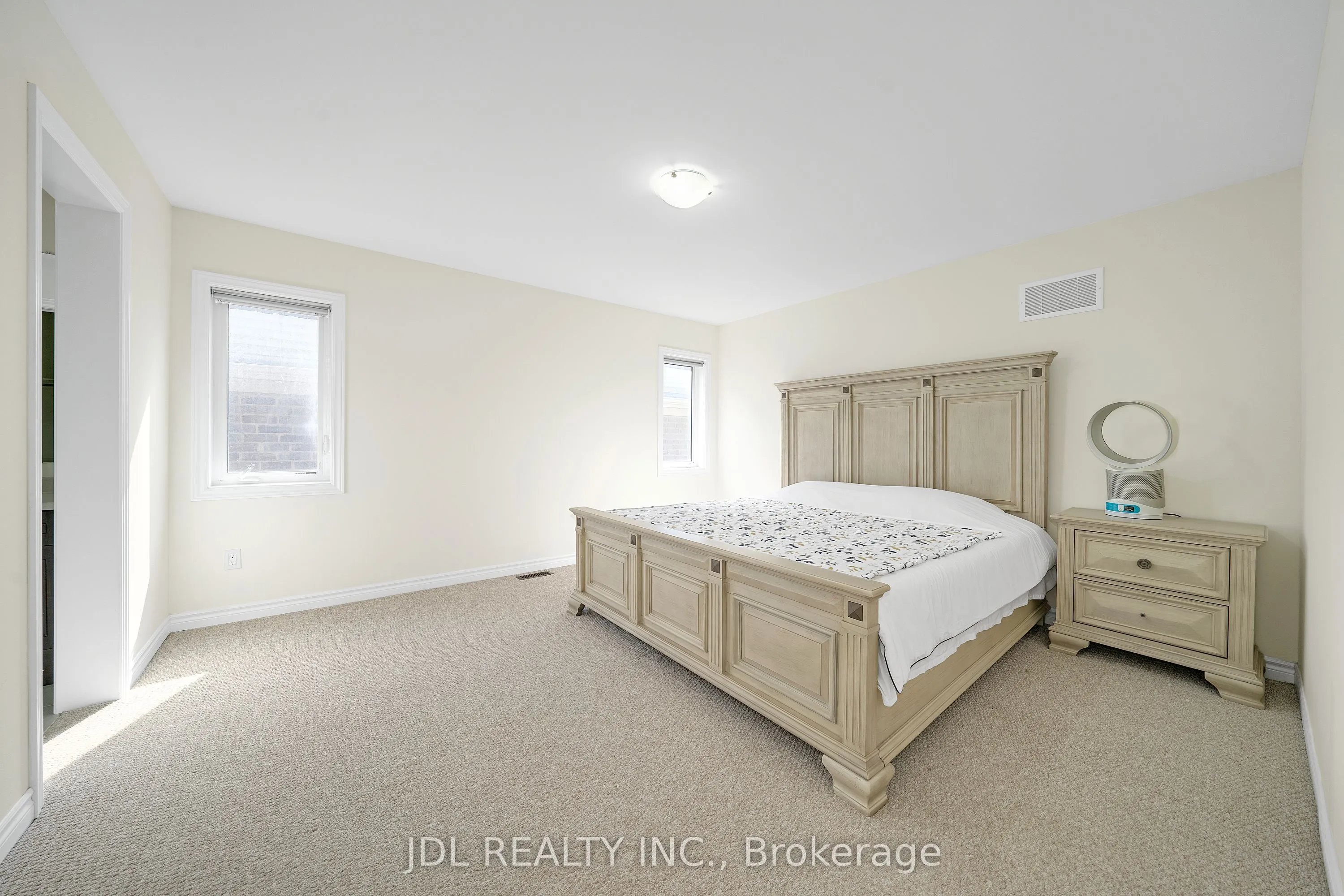 12 Prunella Crescent