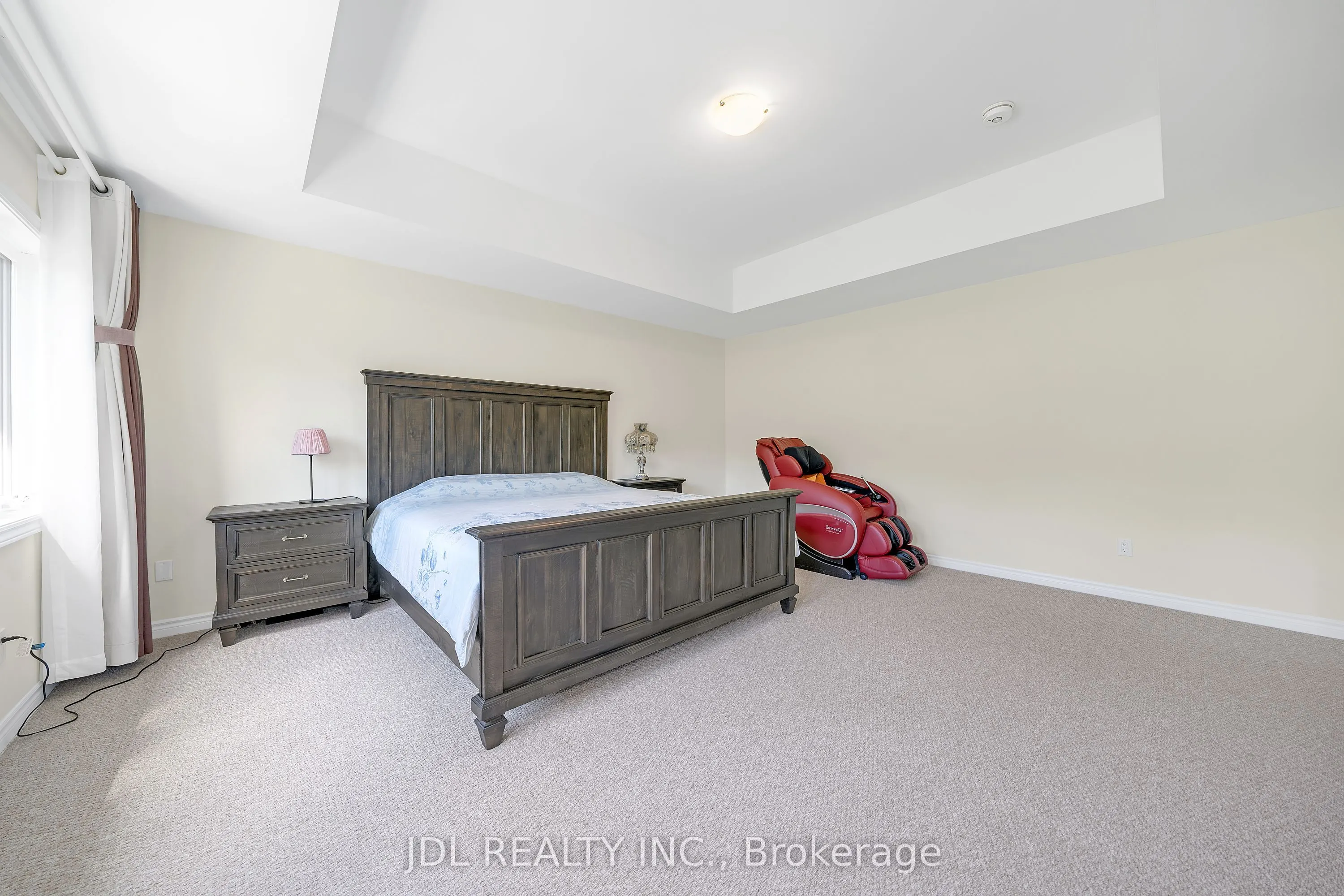 12 Prunella Crescent