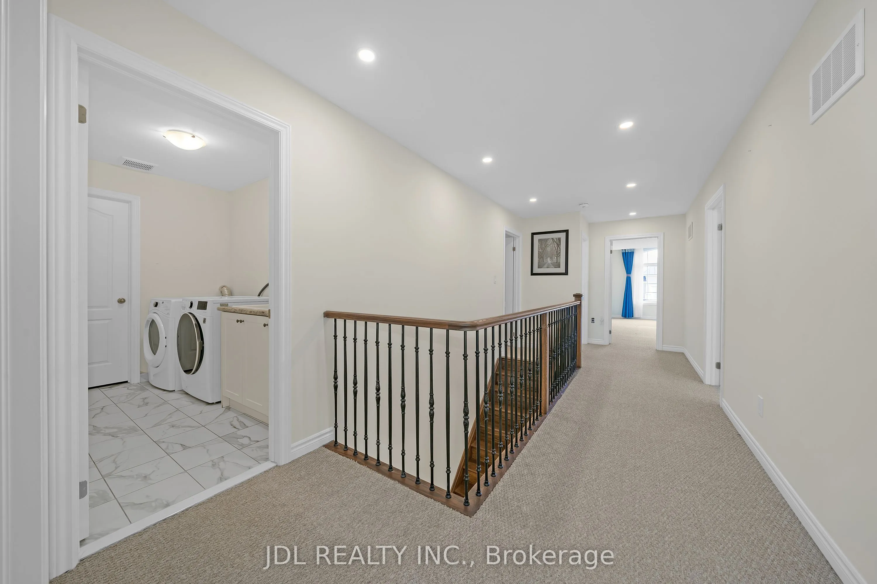 12 Prunella Crescent