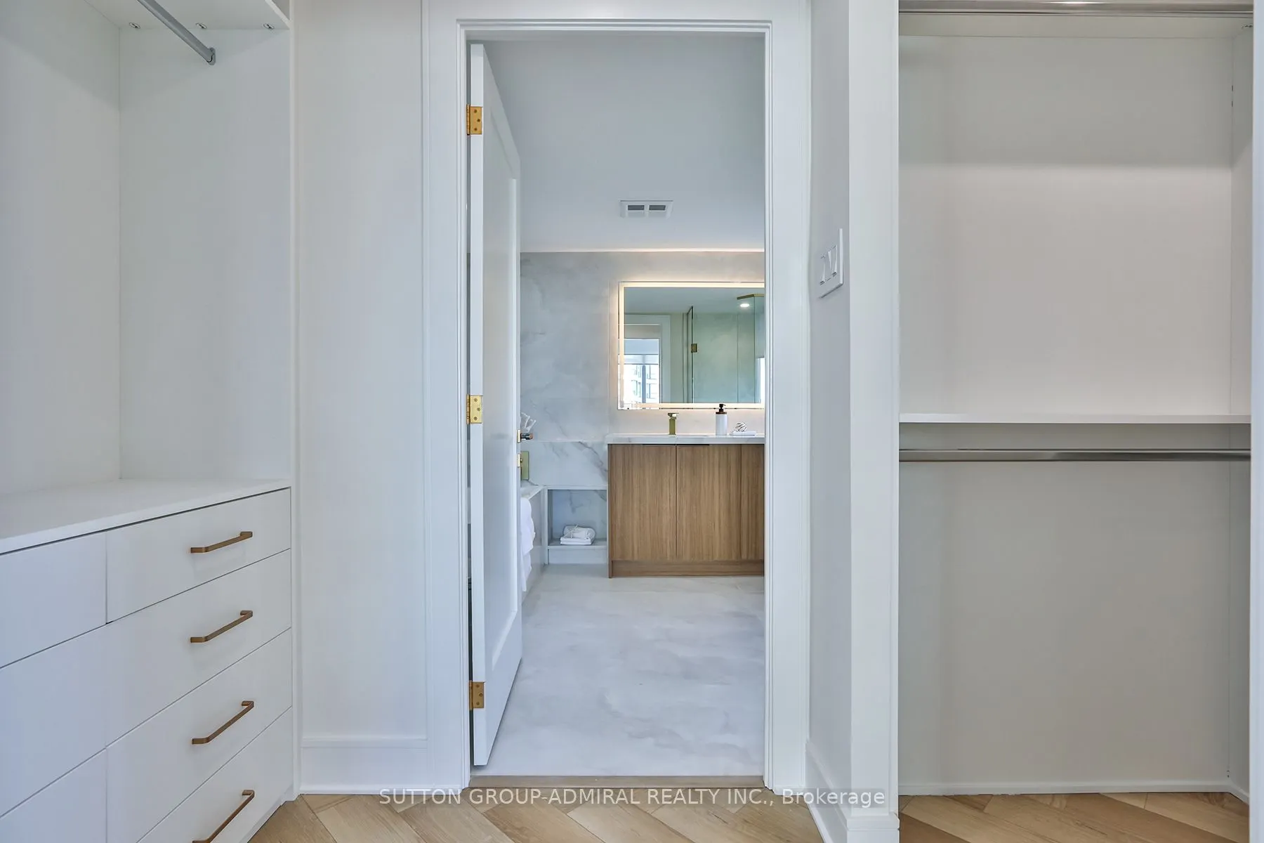 7250 Yonge Street, #610