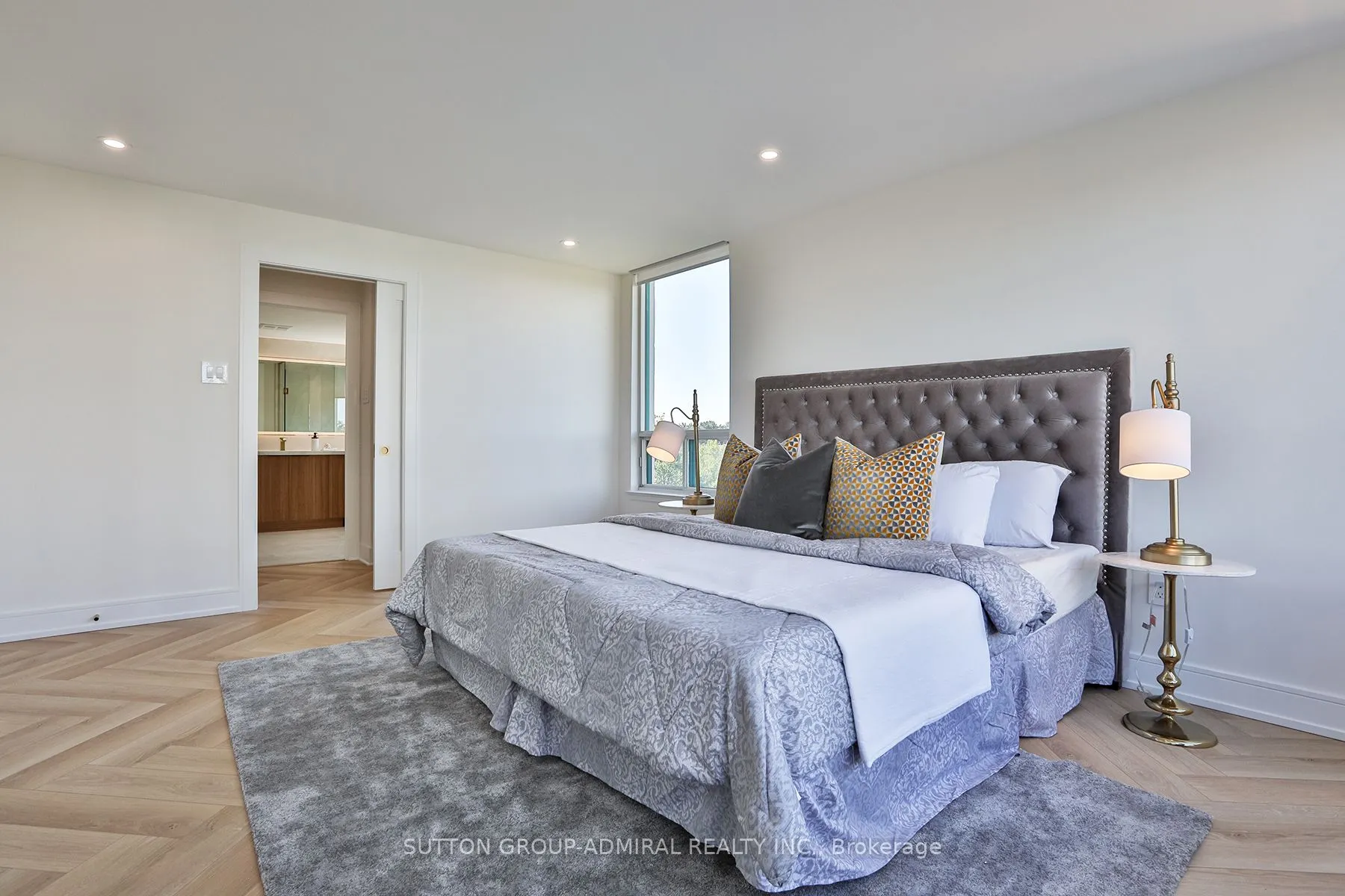 7250 Yonge Street, #610