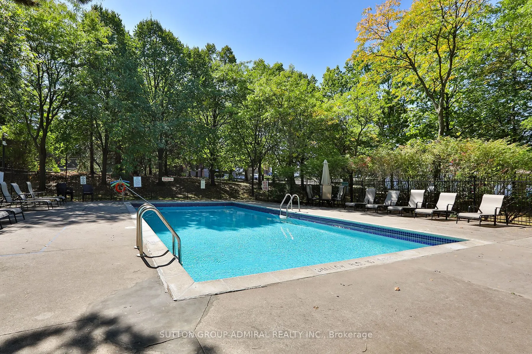 7250 Yonge Street, #610