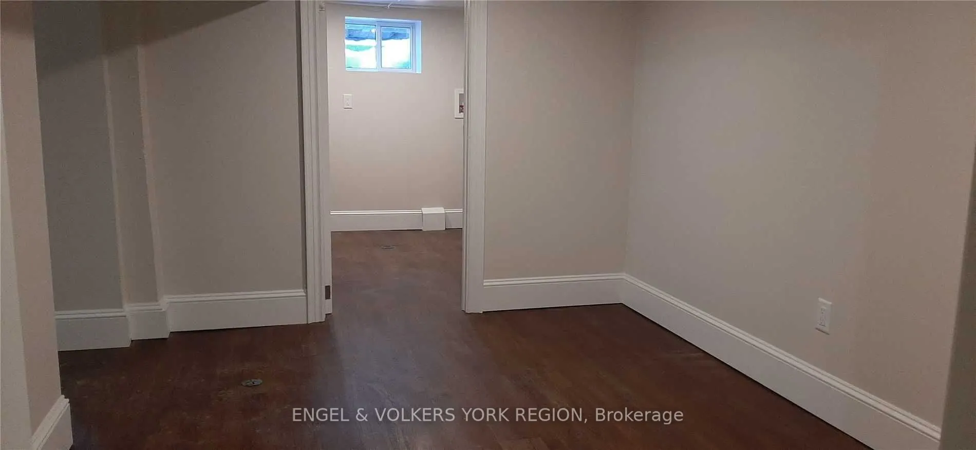 85 Prospect Street W, #2