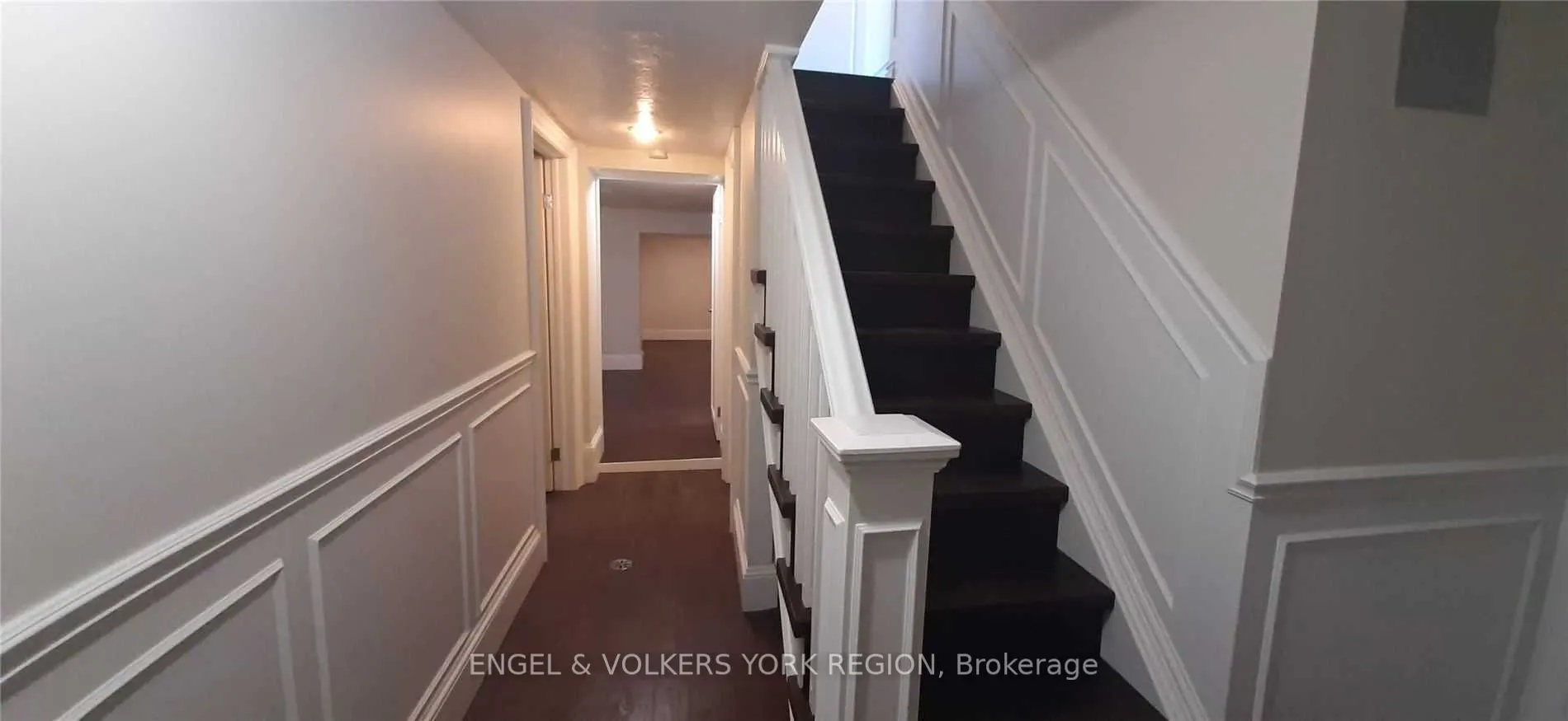 85 Prospect Street W, #2