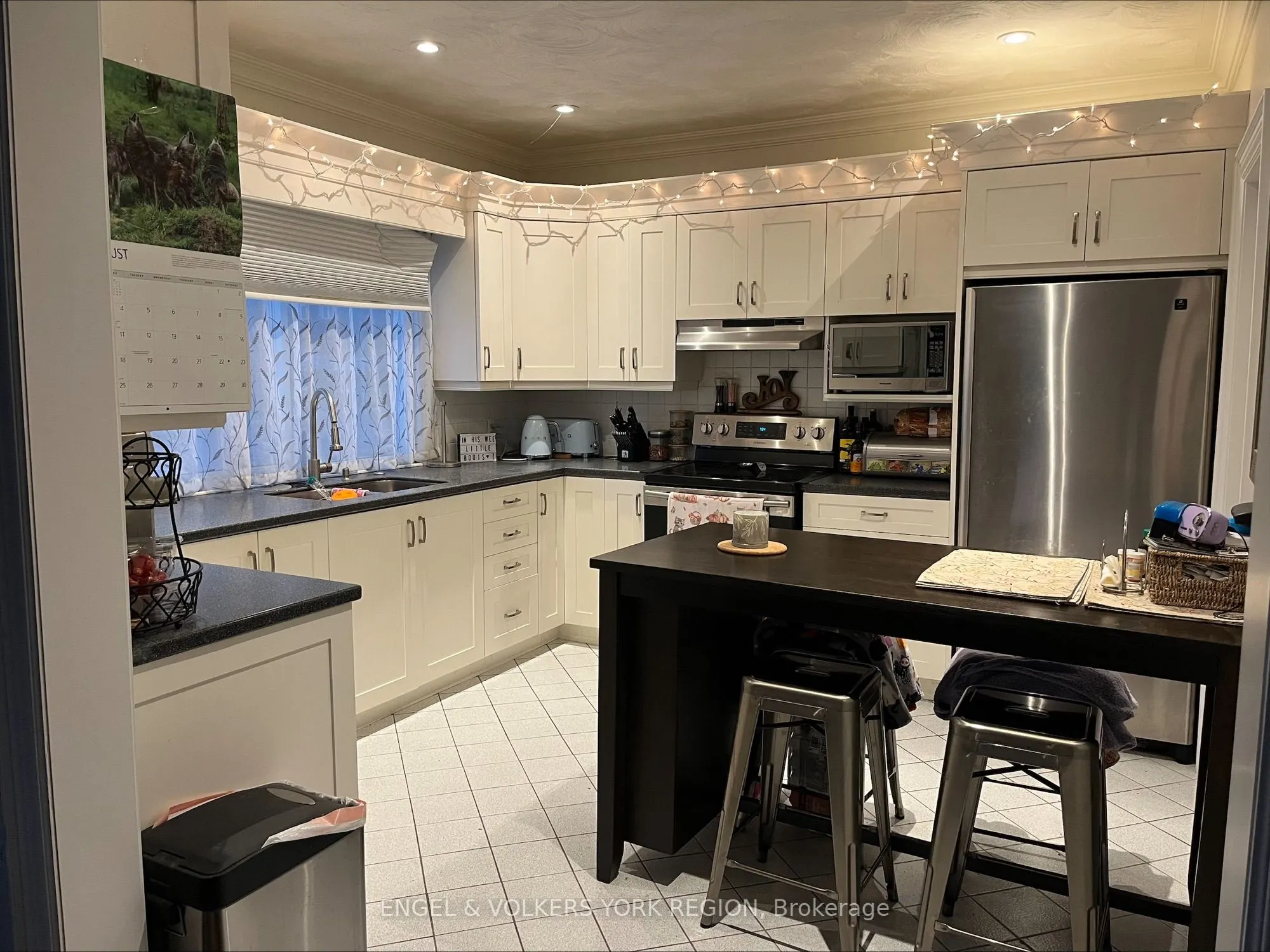 85 Prospect Street W, #2