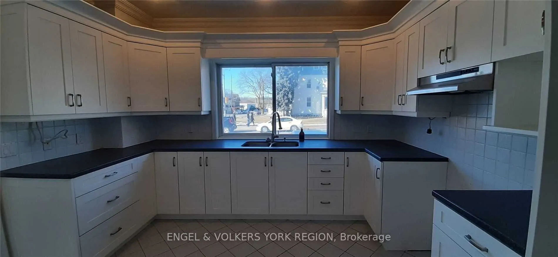85 Prospect Street W, #2