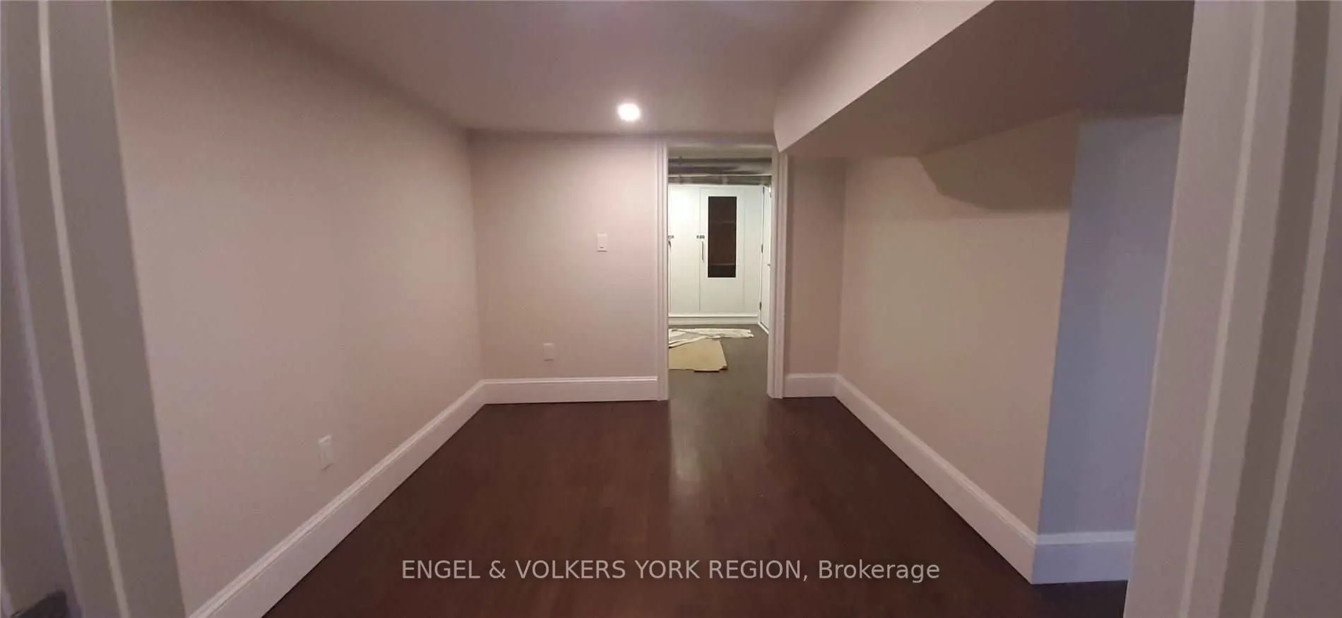 85 Prospect Street W, #2