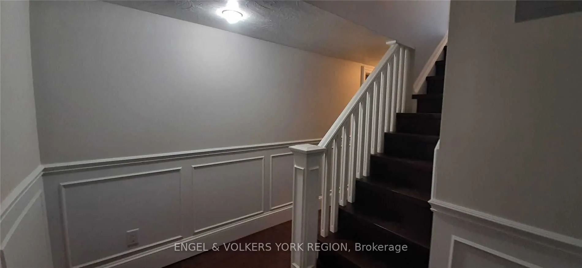 85 Prospect Street W, #2