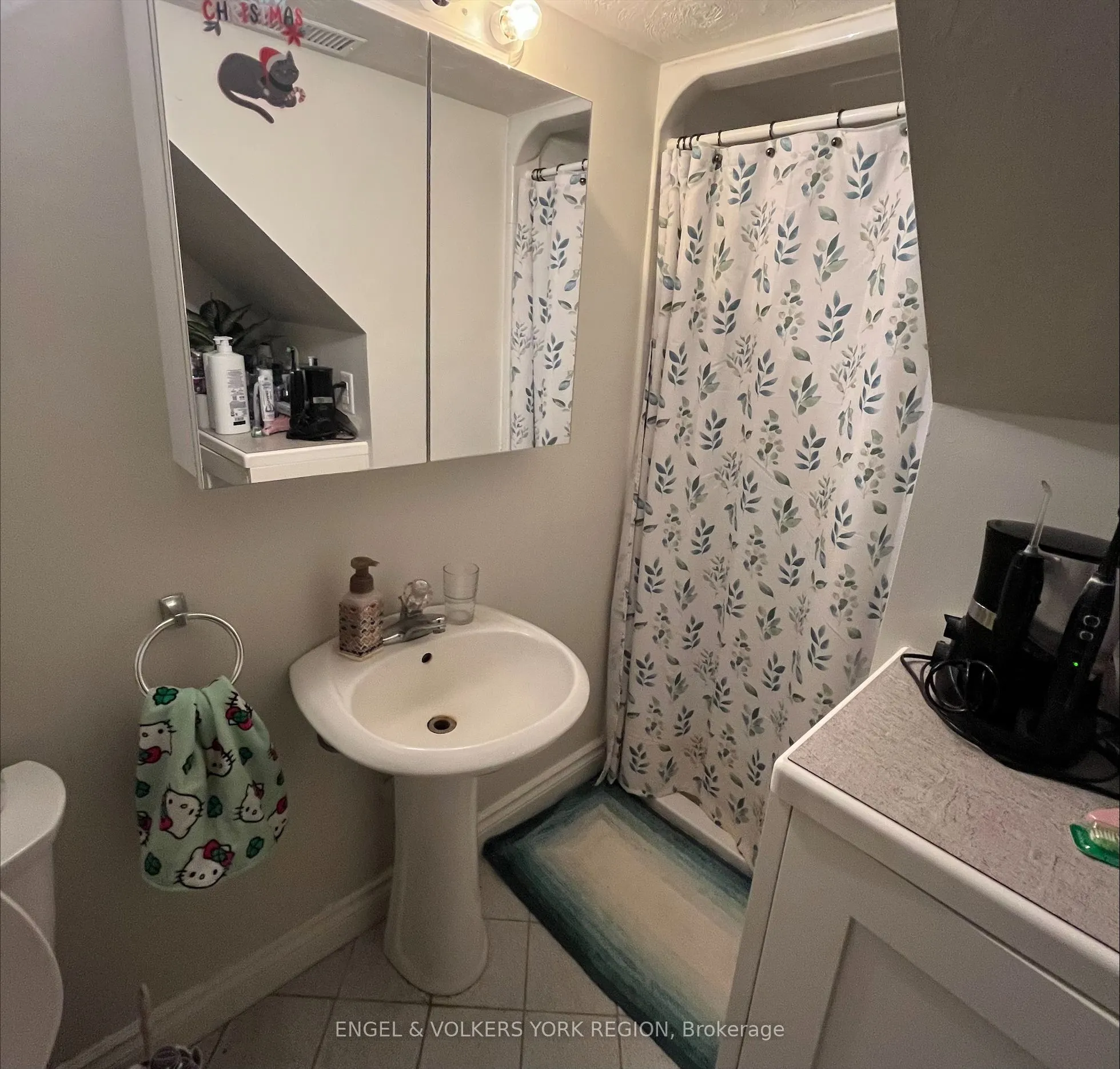 85 Prospect Street W, #2
