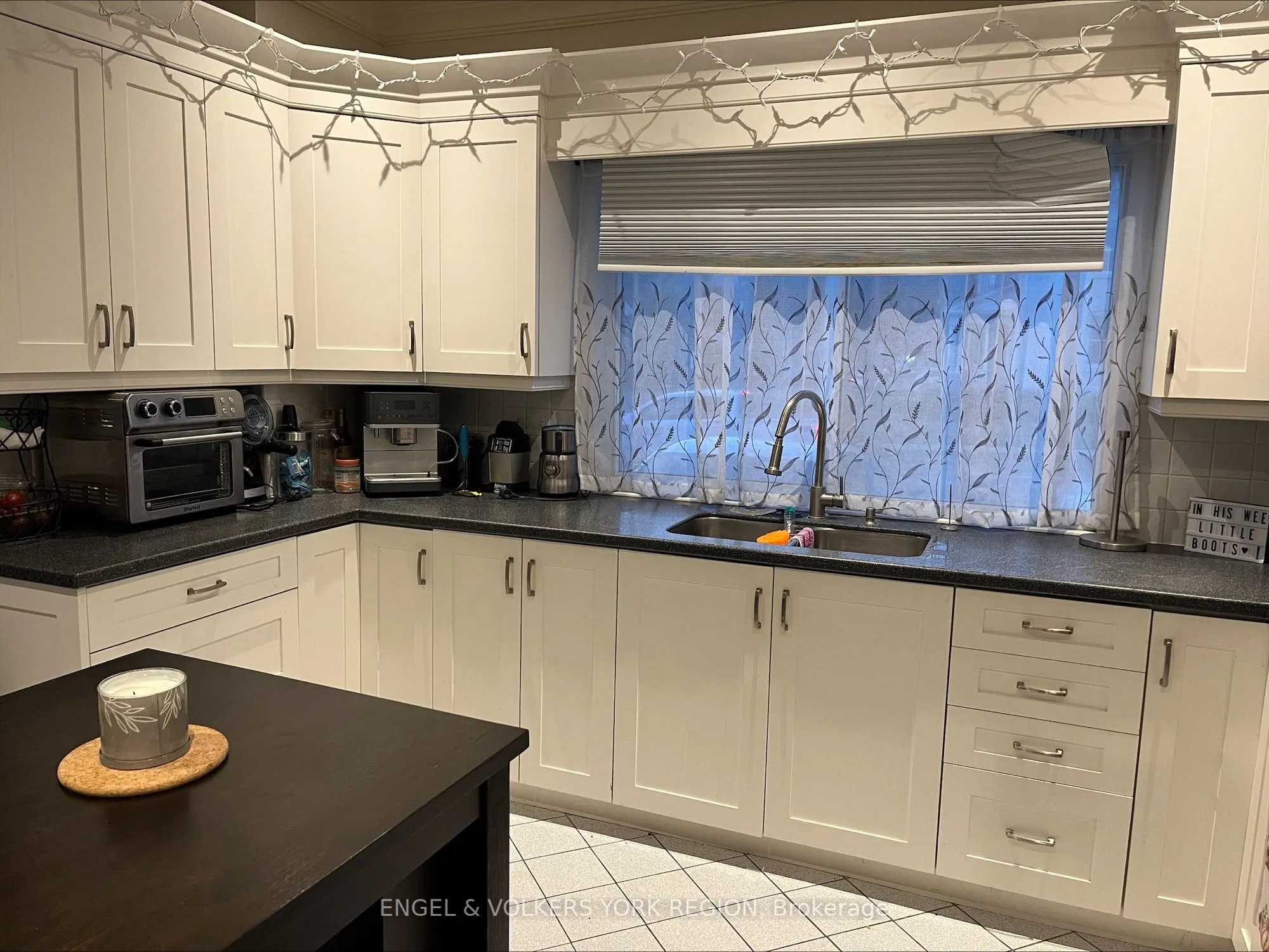 85 Prospect Street W, #2